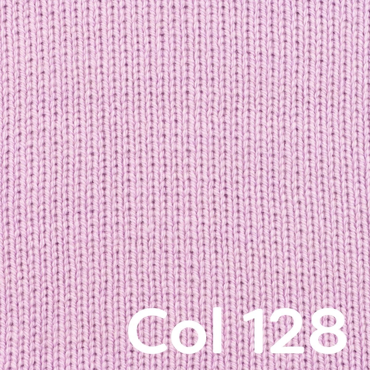 Daily Stitch Wool Blend - Image 30