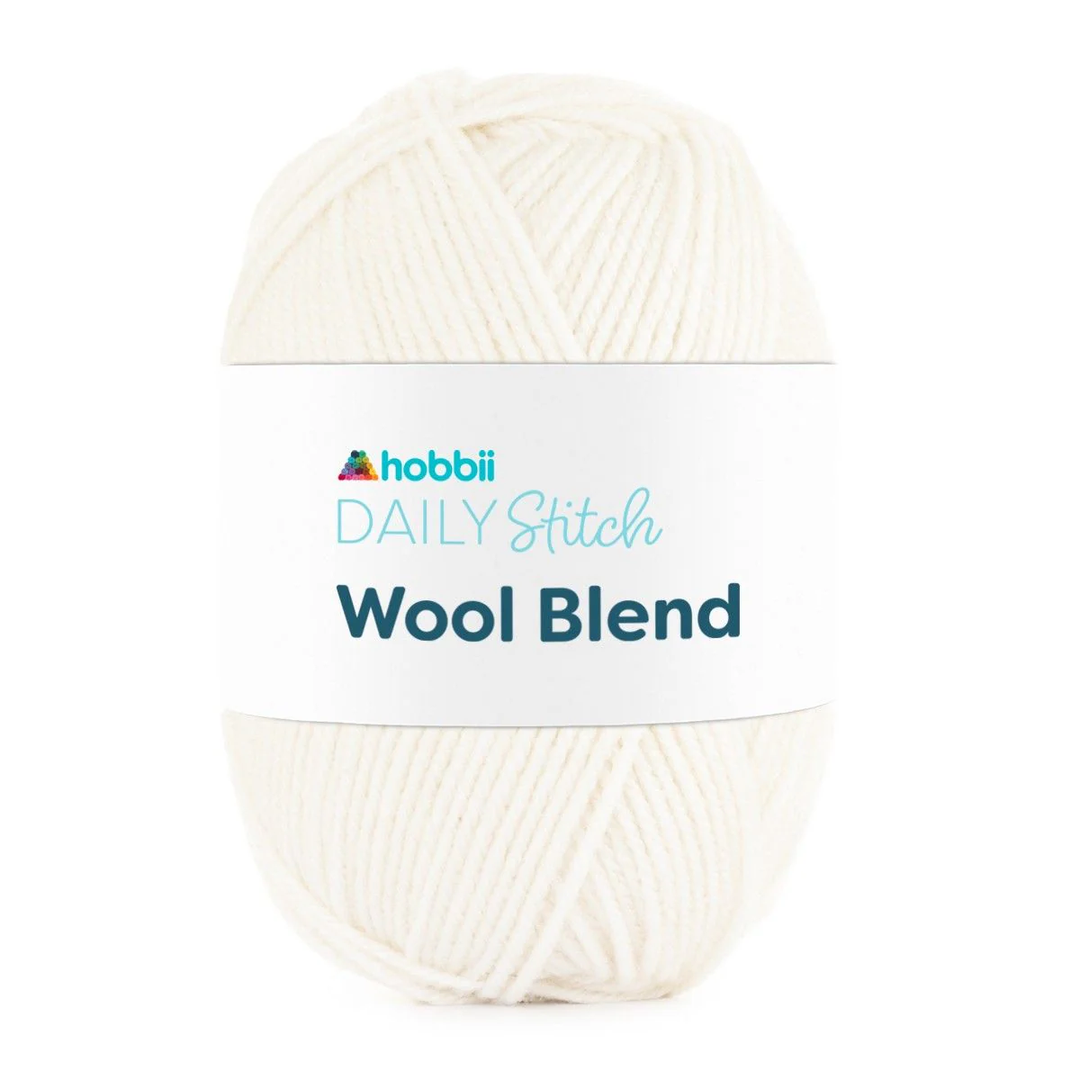 Daily Stitch Wool Blend - Image 32