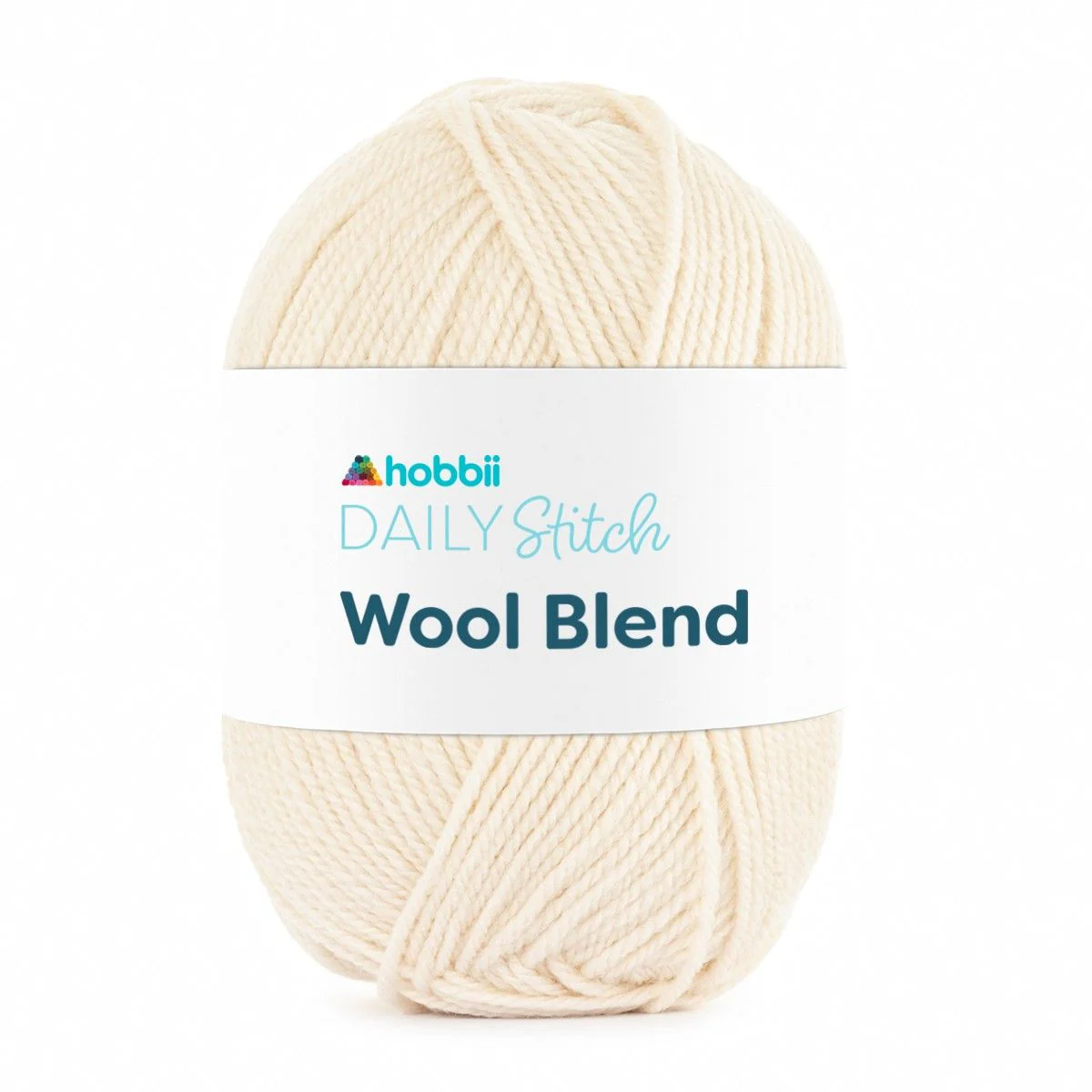 Daily Stitch Wool Blend - Image 33