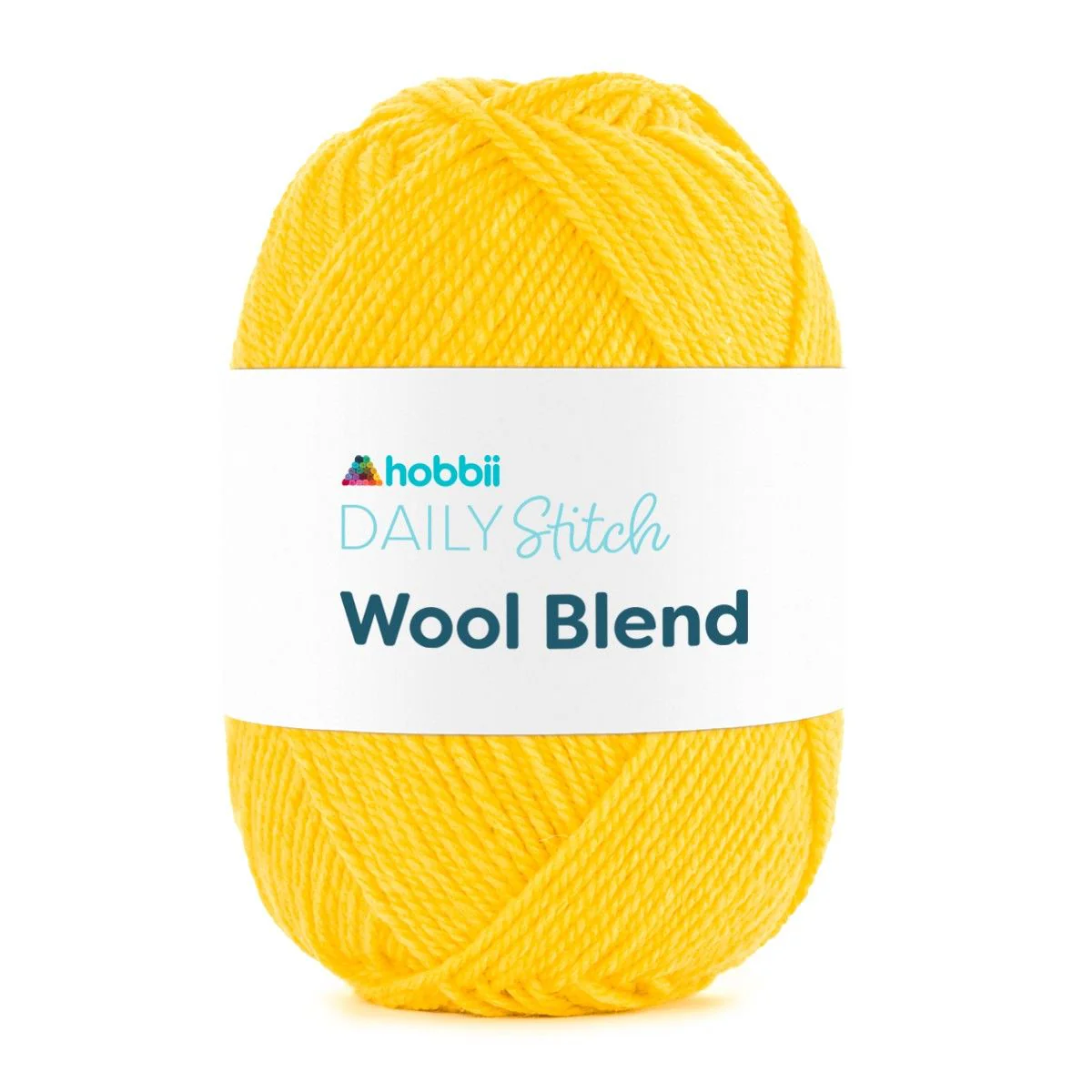 Daily Stitch Wool Blend - Image 39