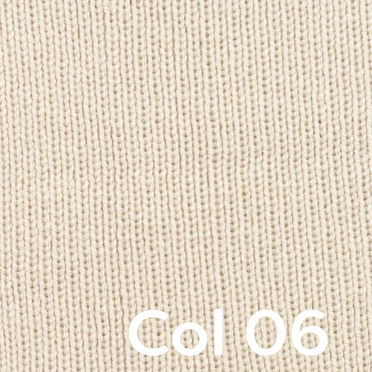 Daily Stitch Wool Blend - Image 4