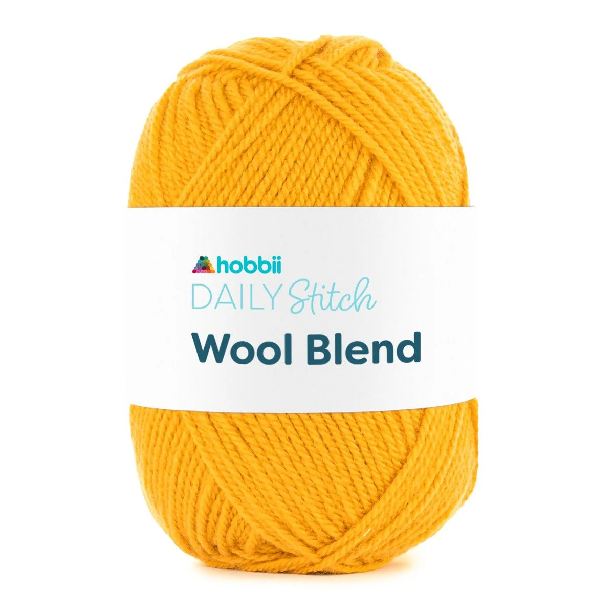 Daily Stitch Wool Blend - Image 40