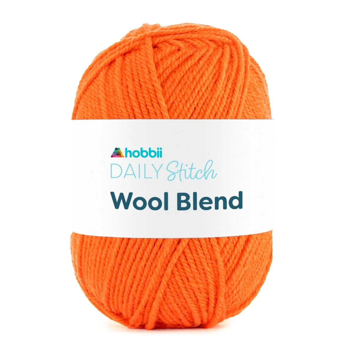 Daily Stitch Wool Blend - Image 41