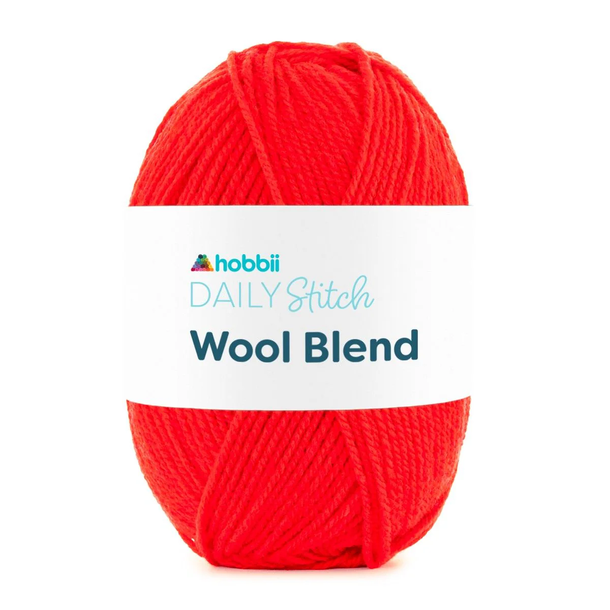 Daily Stitch Wool Blend - Image 42