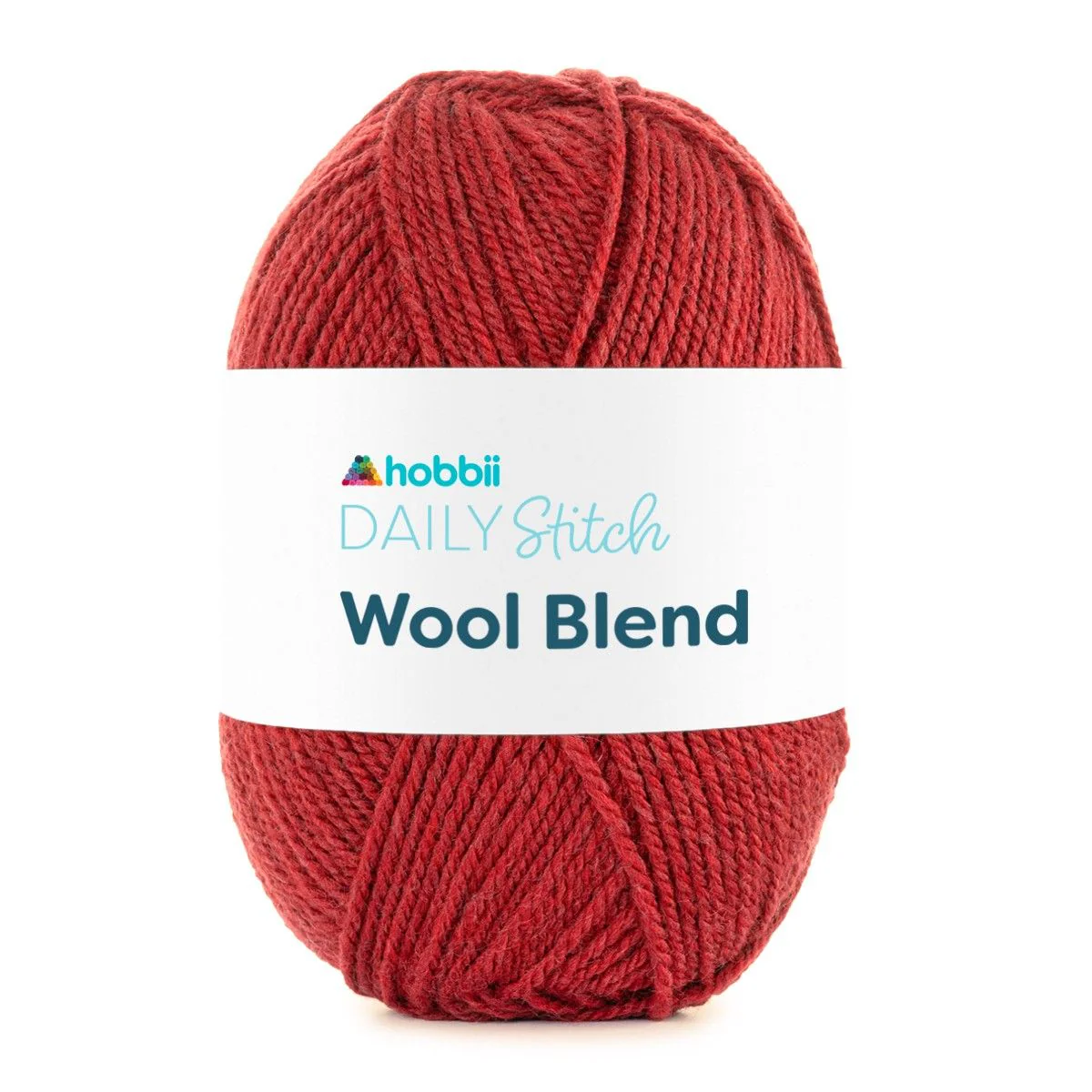 Daily Stitch Wool Blend - Image 43