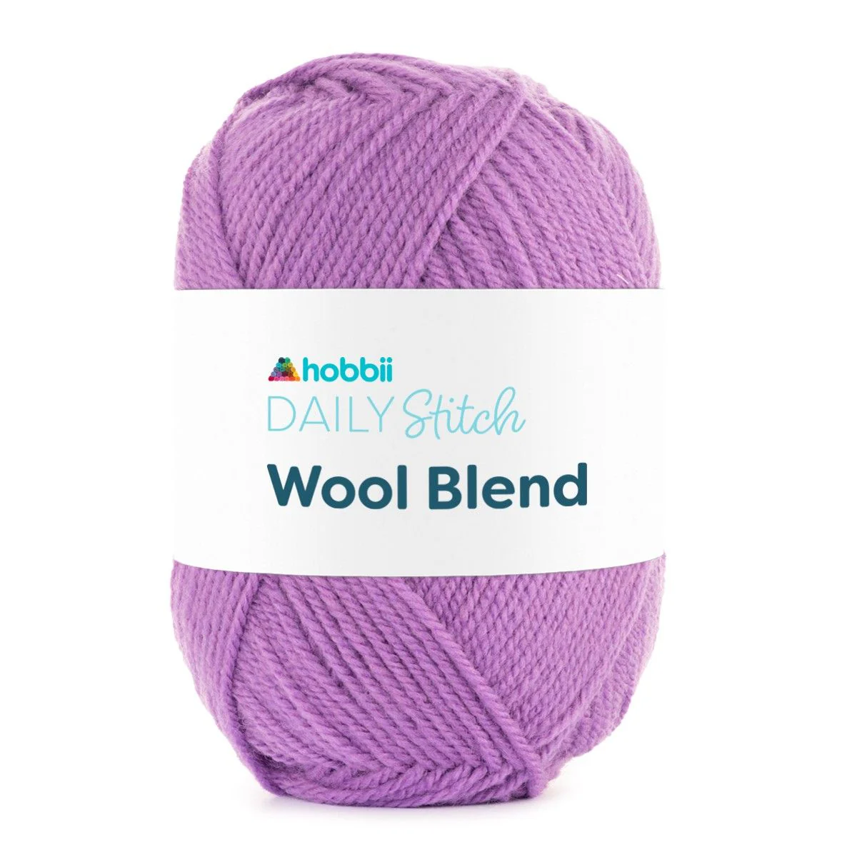Daily Stitch Wool Blend - Image 47