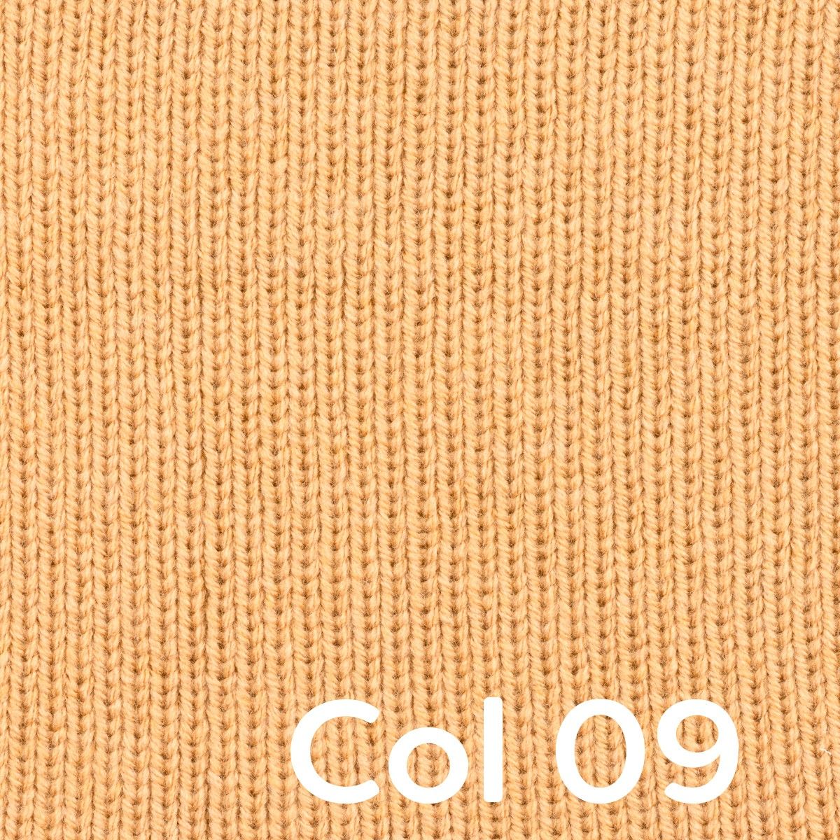 Daily Stitch Wool Blend - Image 5