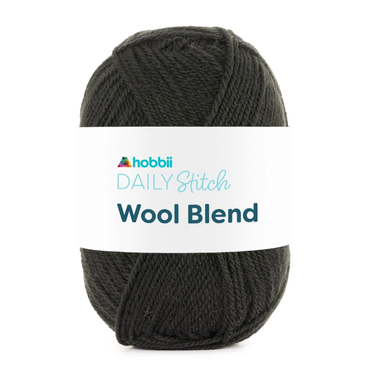 Daily Stitch Wool Blend - Image 55