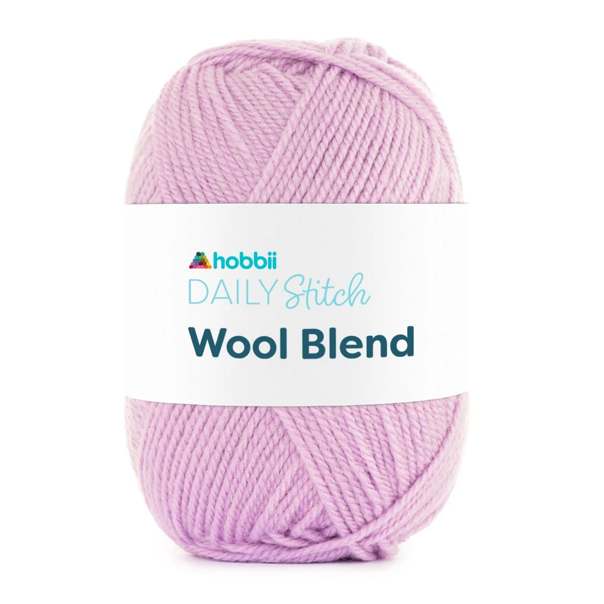 Daily Stitch Wool Blend - Image 56