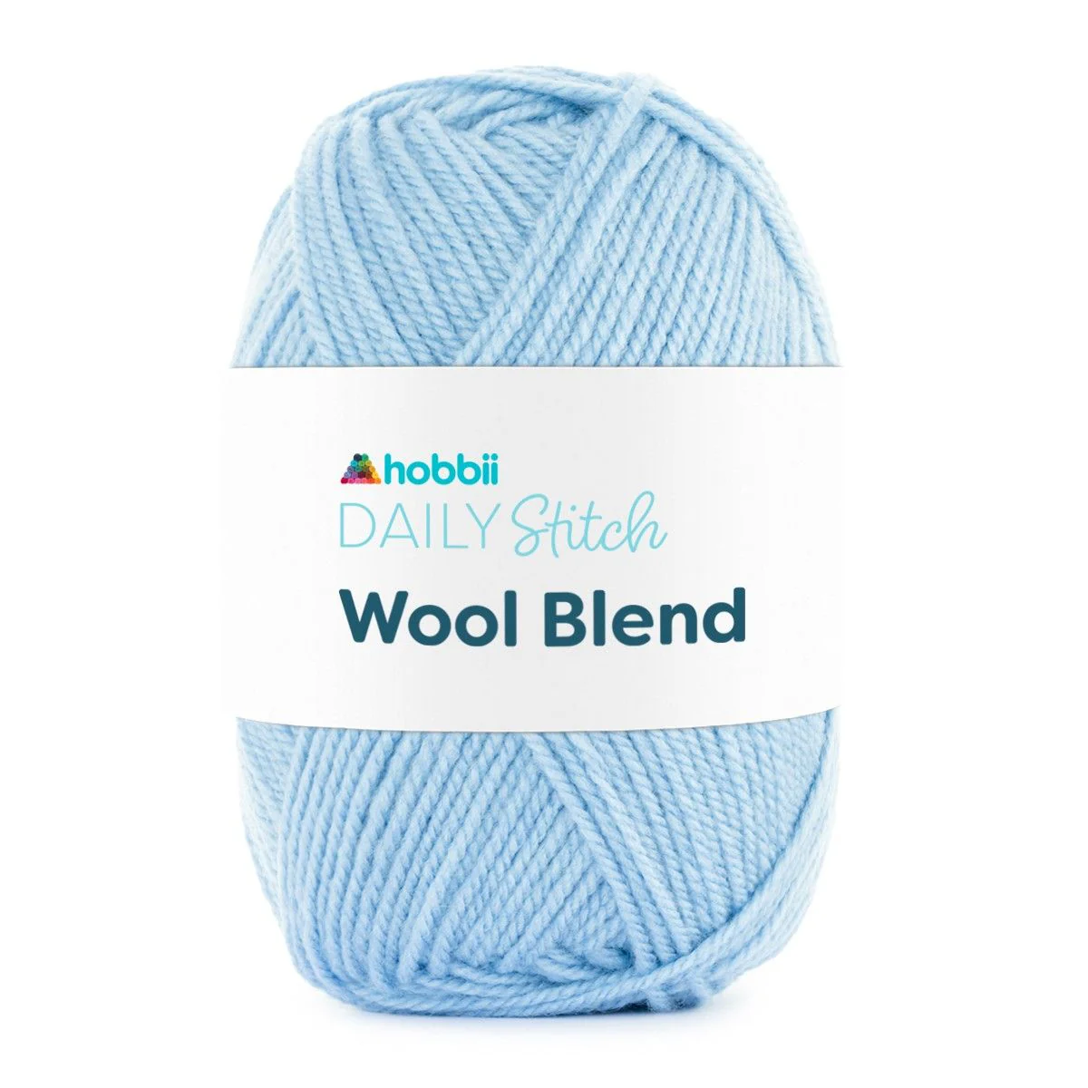 Daily Stitch Wool Blend - Image 57