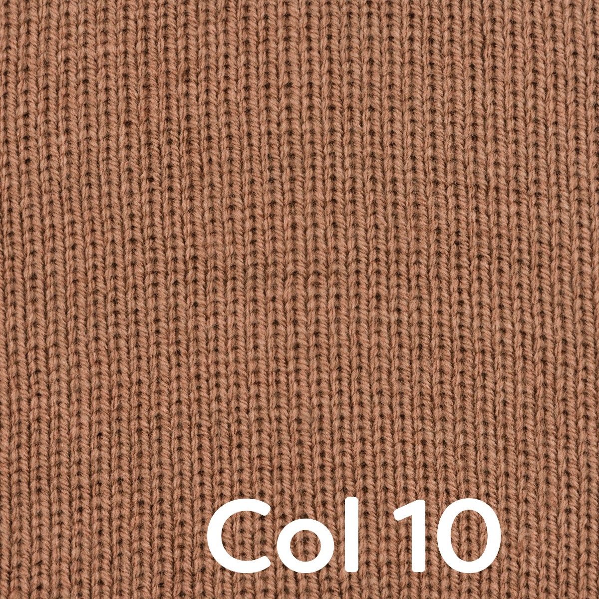 Daily Stitch Wool Blend - Image 6