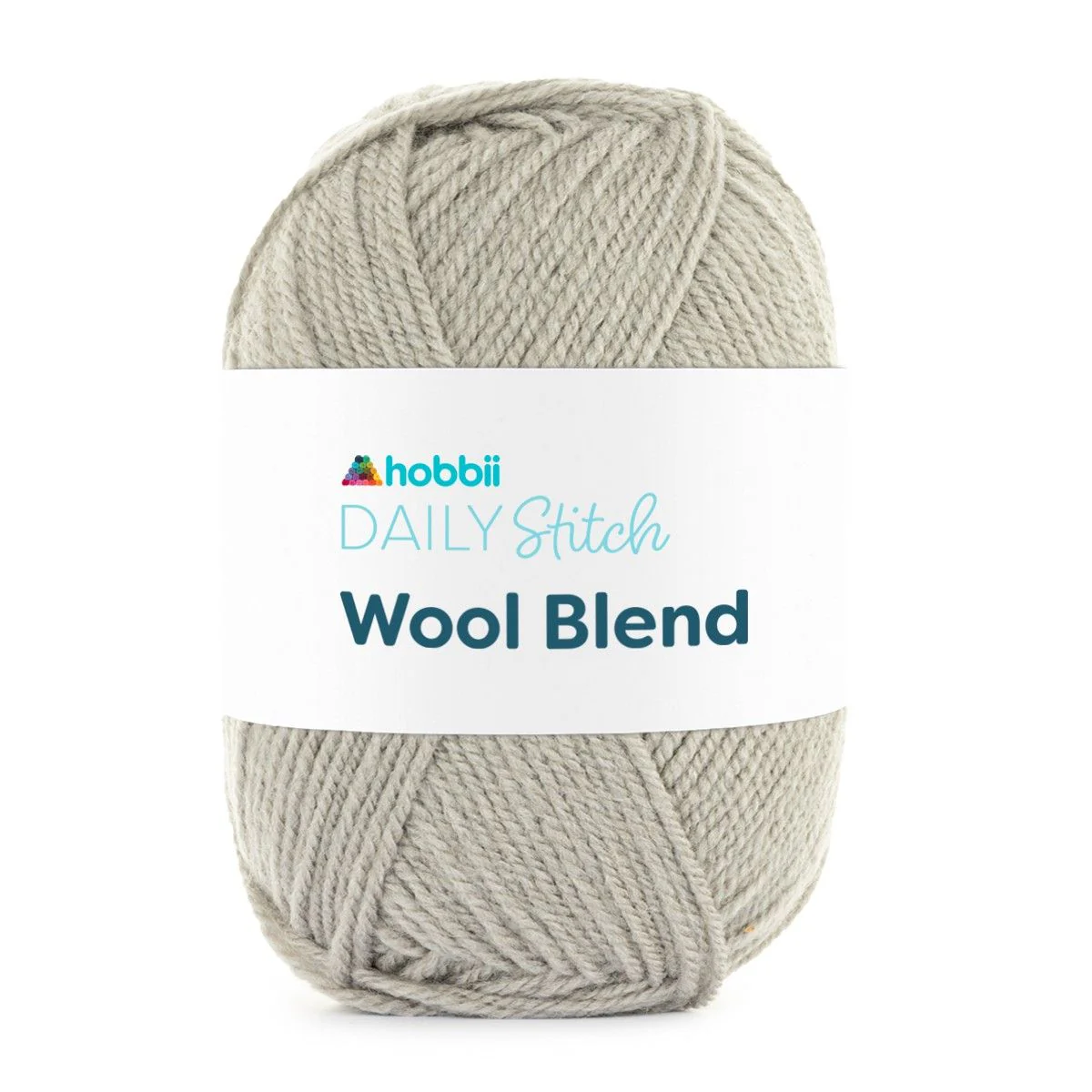 Daily Stitch Wool Blend - Image 60
