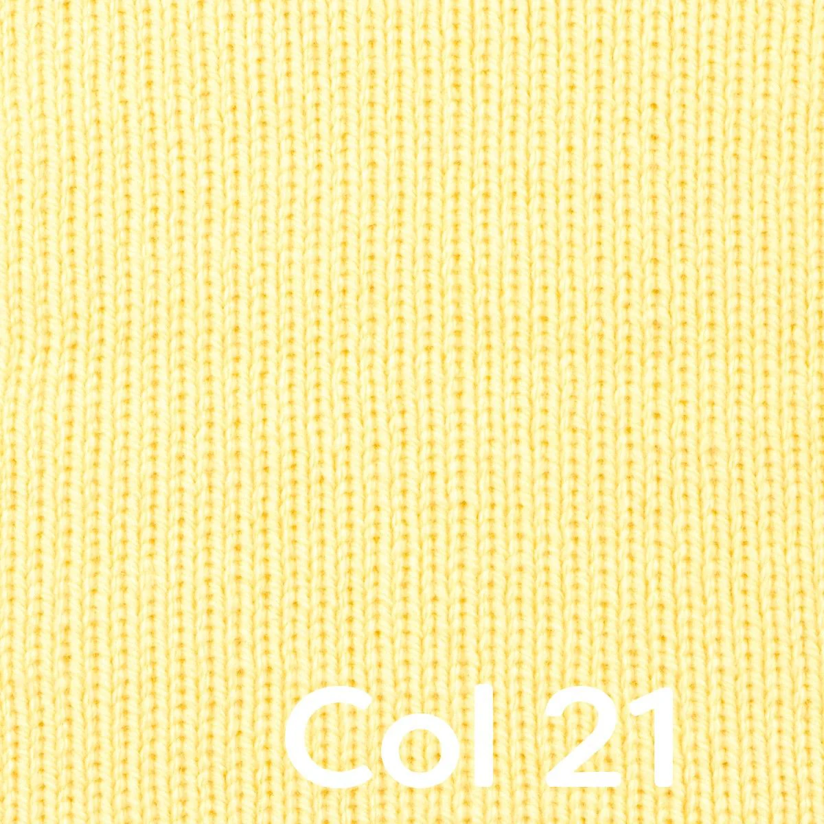 Daily Stitch Wool Blend - Image 8