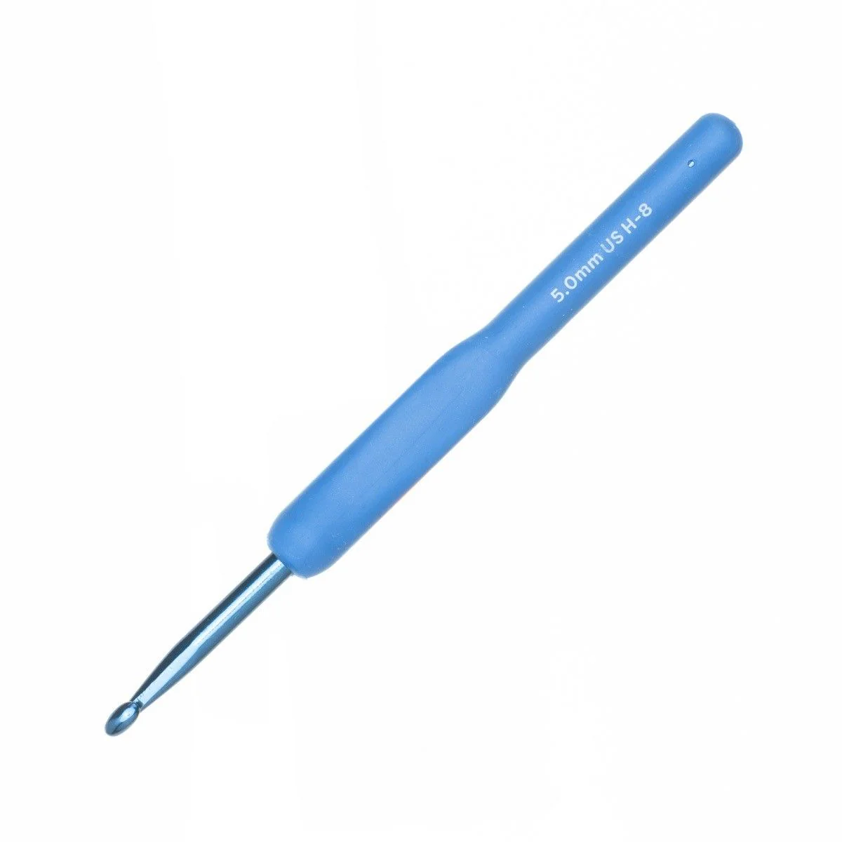 Miniatyr 1