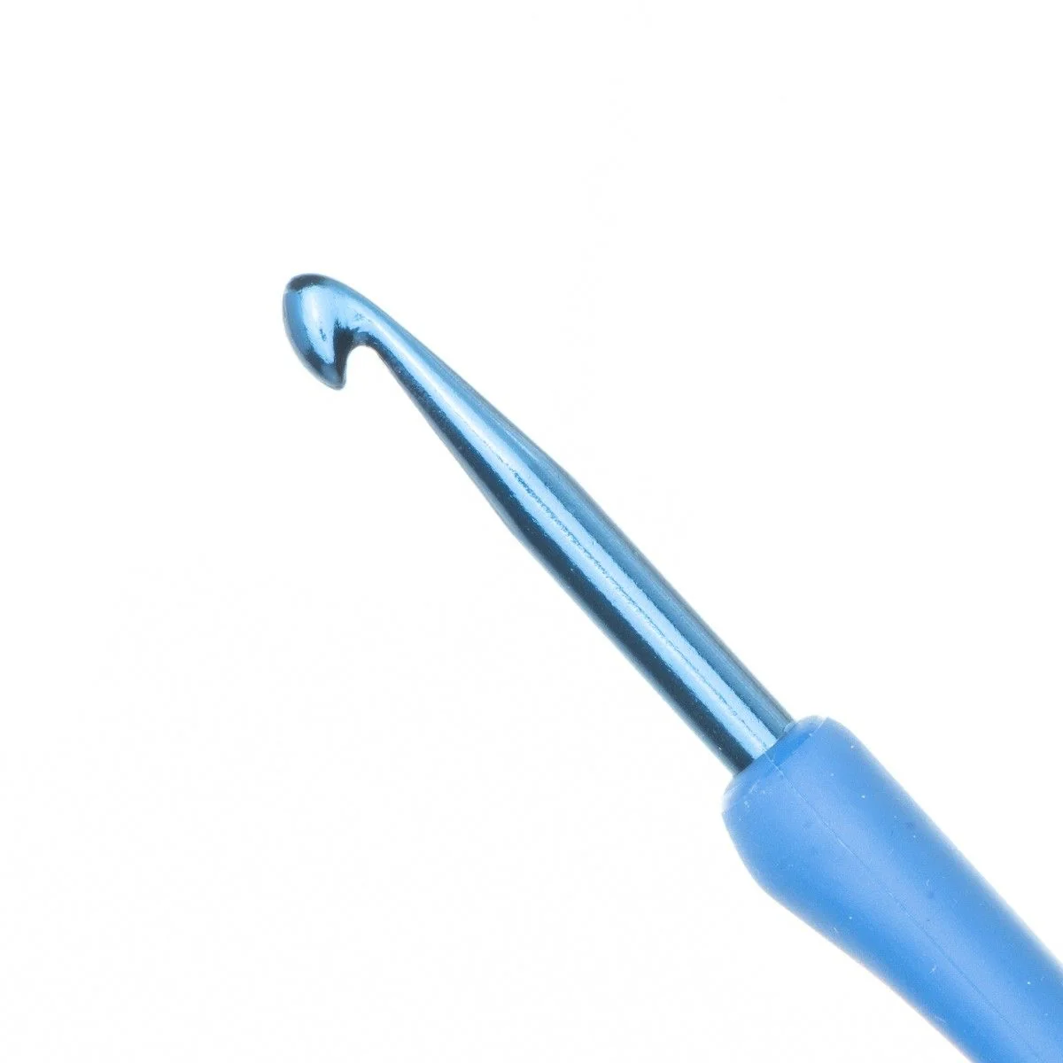 Cosmo Heklenål - Indigo - Image 5