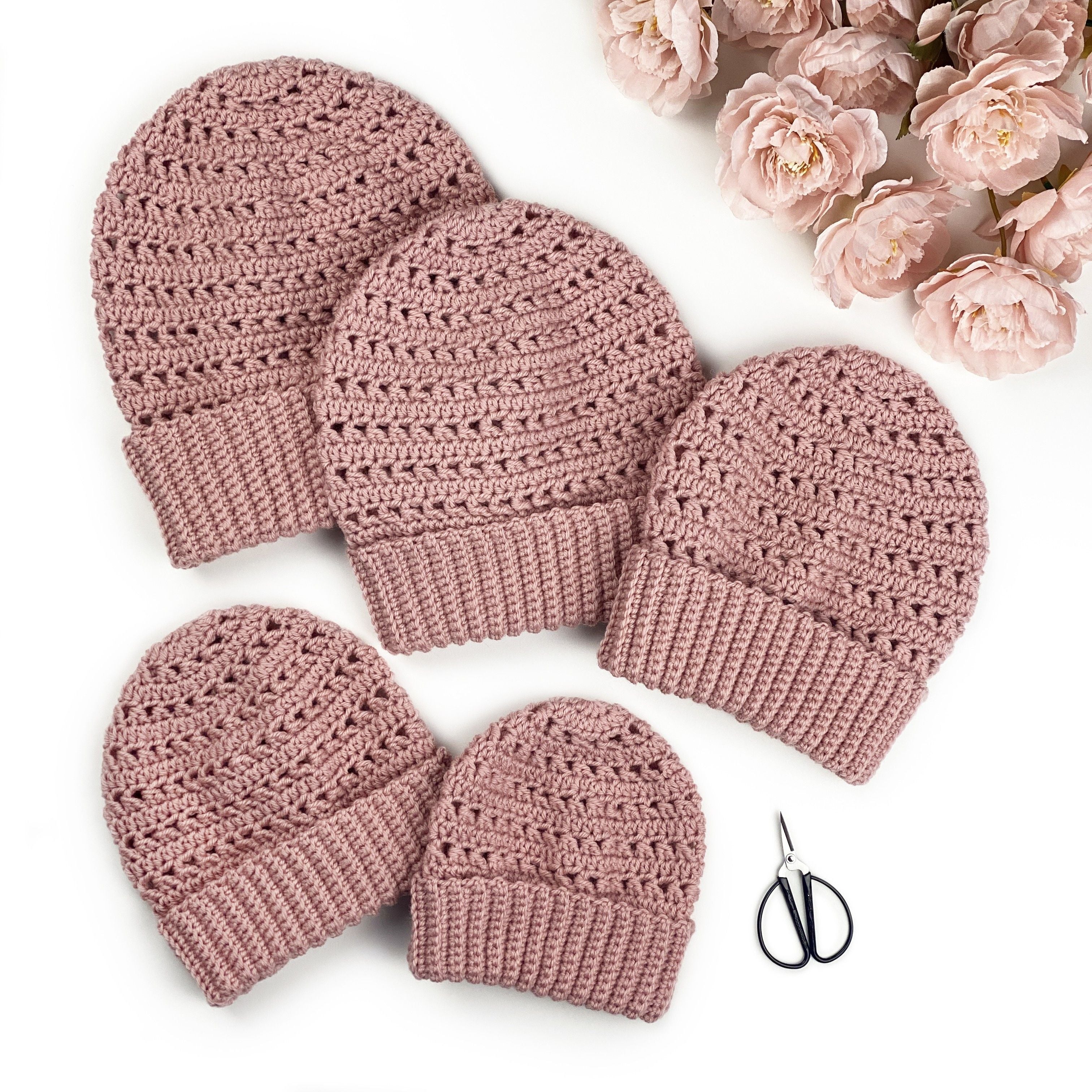 Jain - Beanie - Image 2
