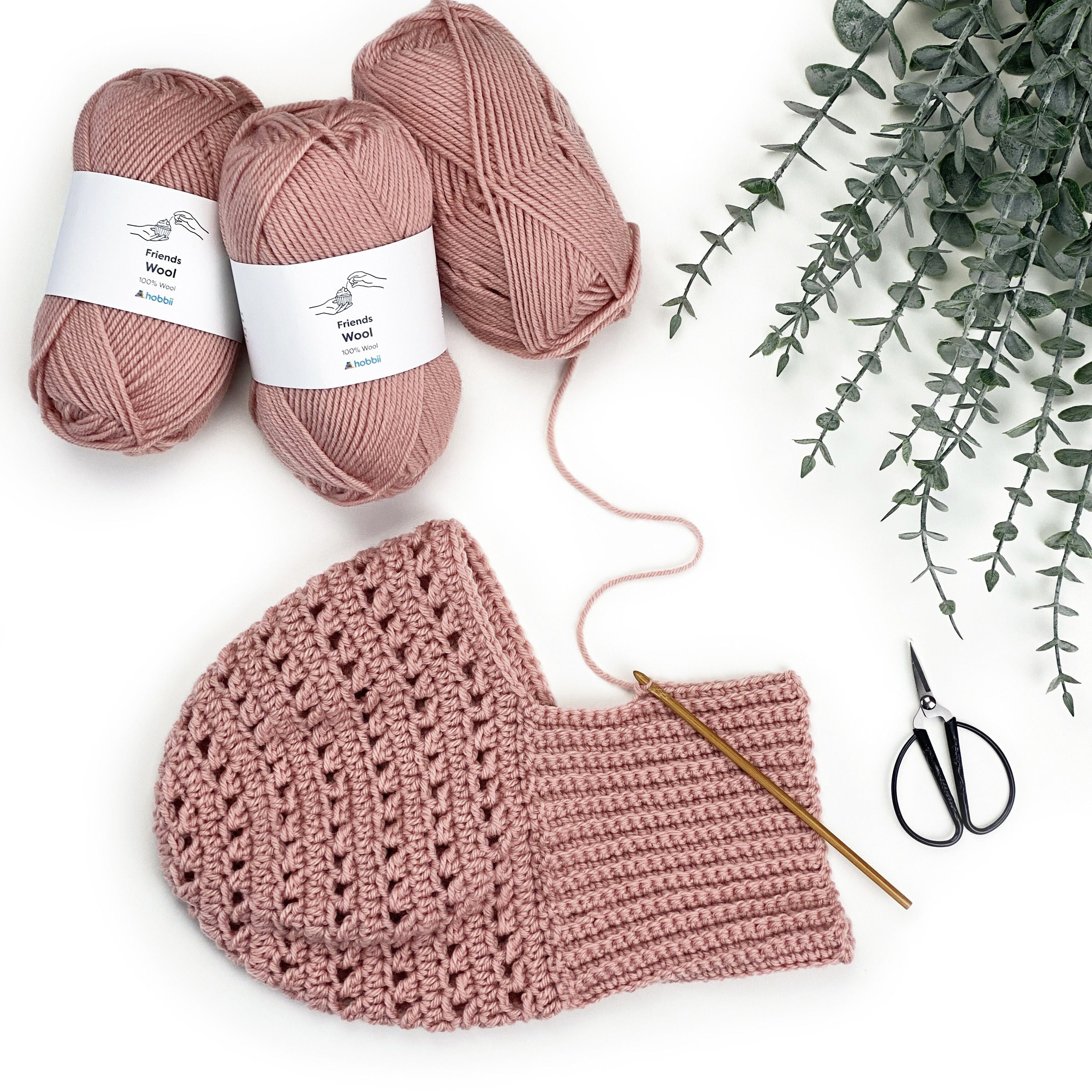 Jain - Beanie - Image 4