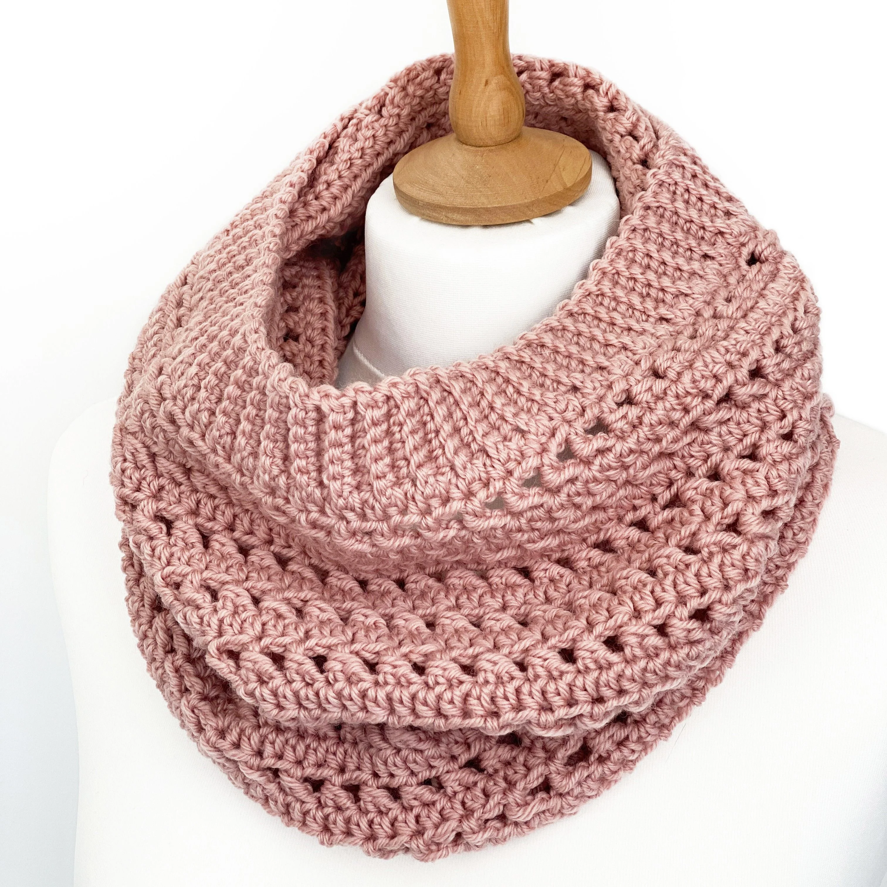 Jain - Cowl - Image 4