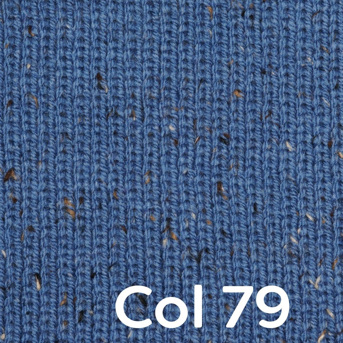 Daily Stitch Wool Blend Tweed - Image 8