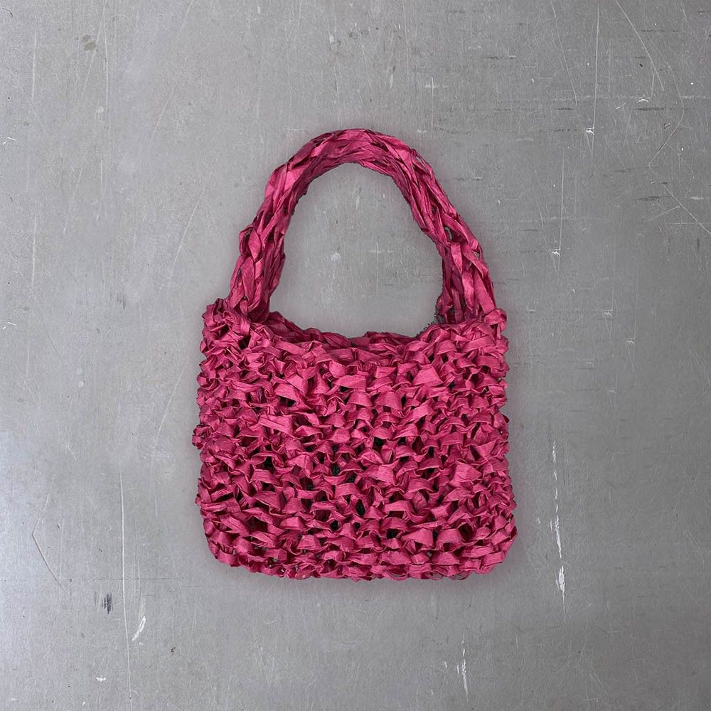 Paper Bag - Veske - Image 3