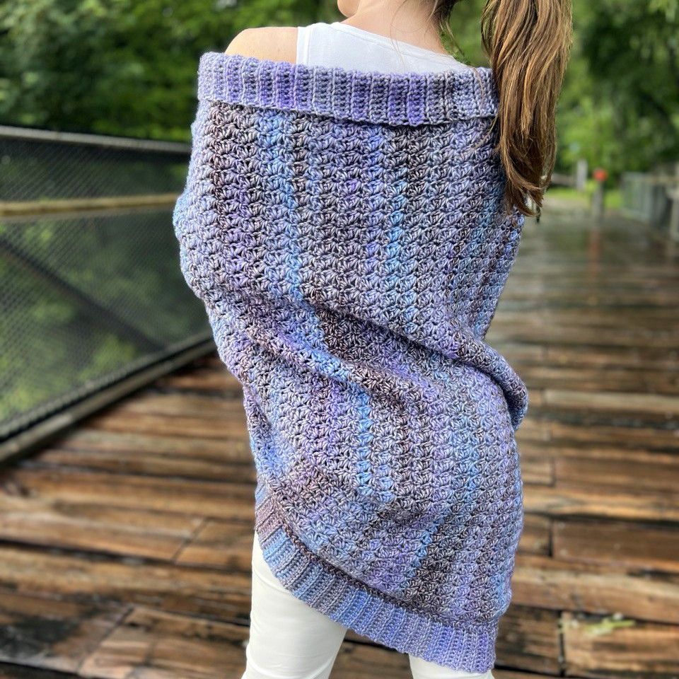 Viola - Kokong Cardigan - Image 2