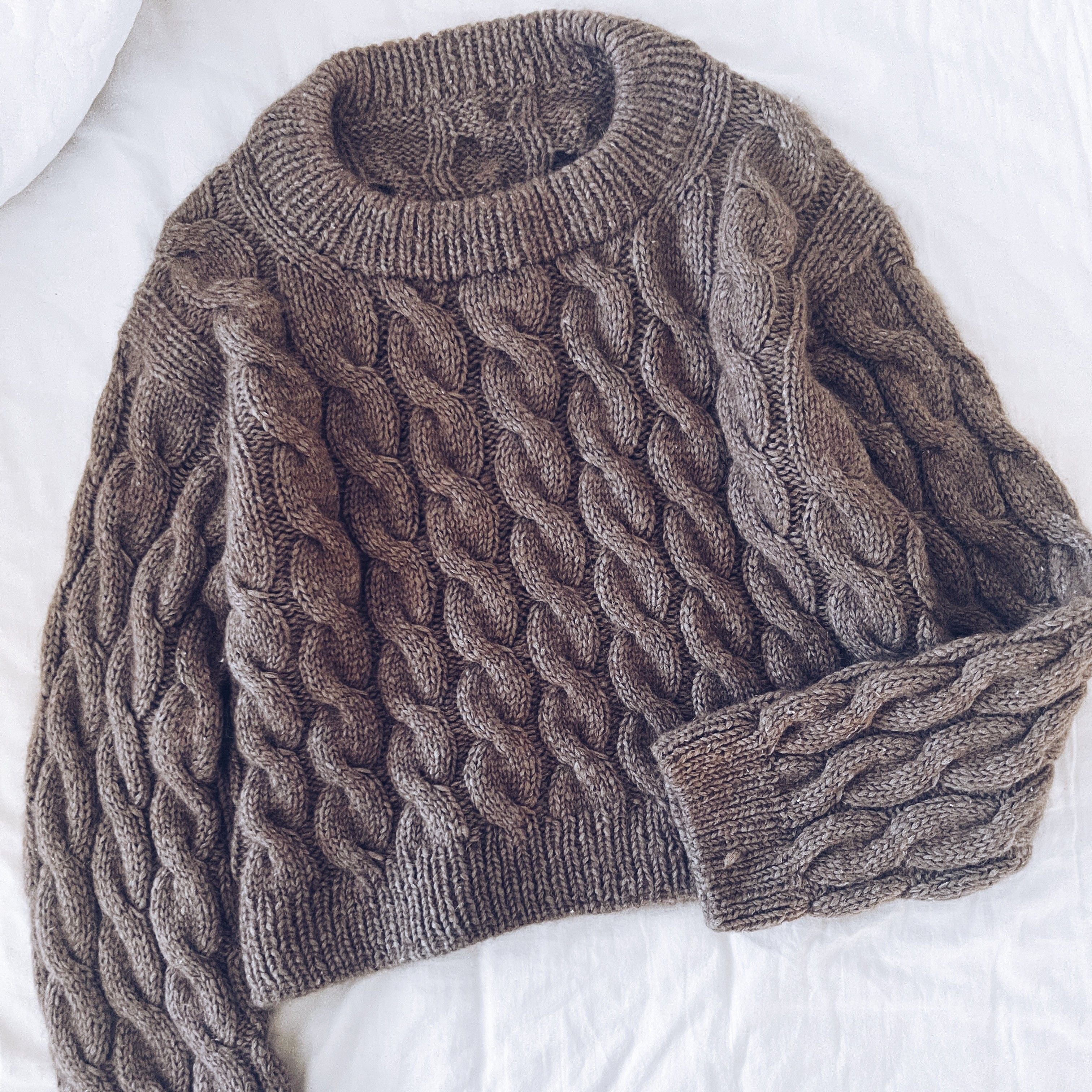 Dune - Sweater - Image 4
