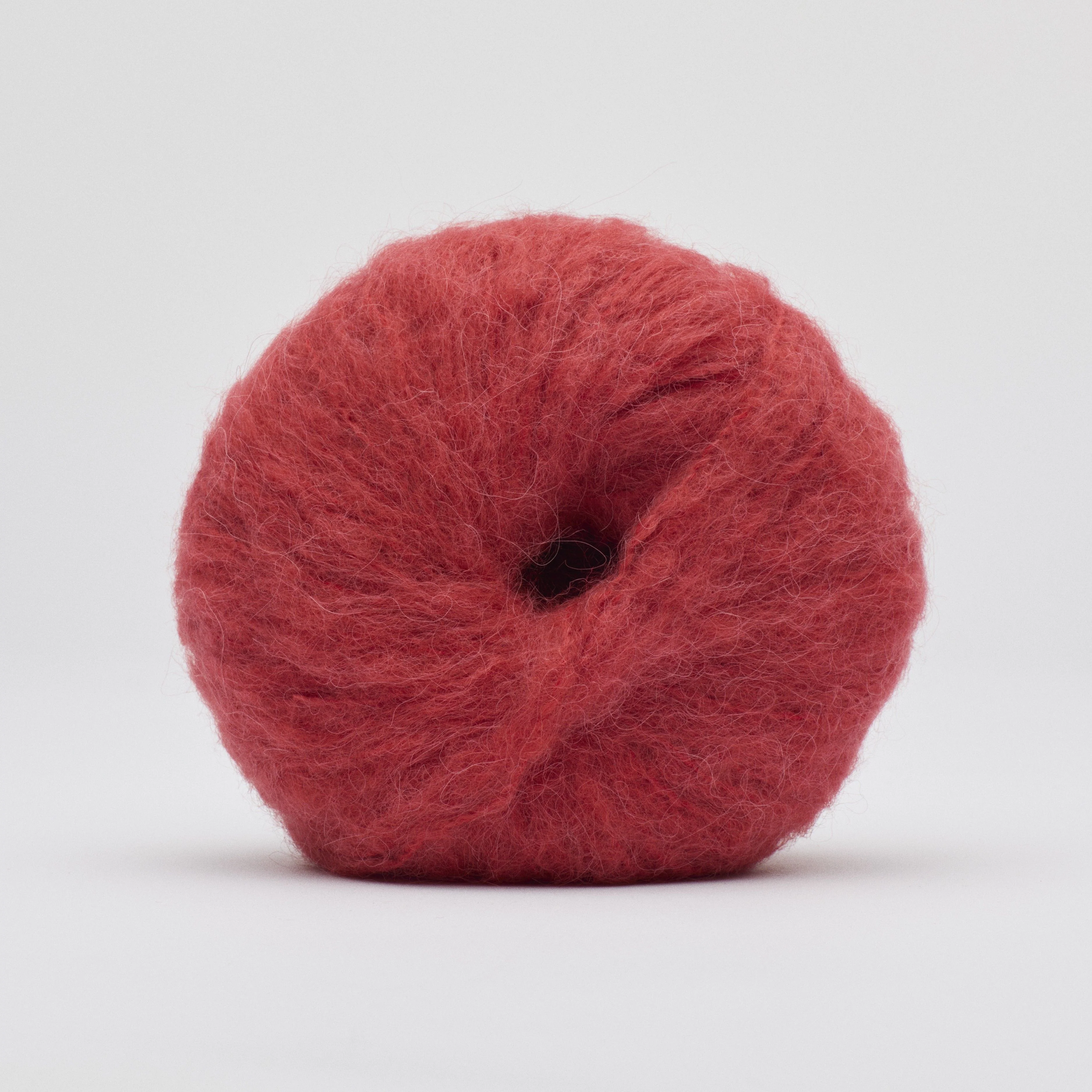 Brushed Alpaca - Image 11