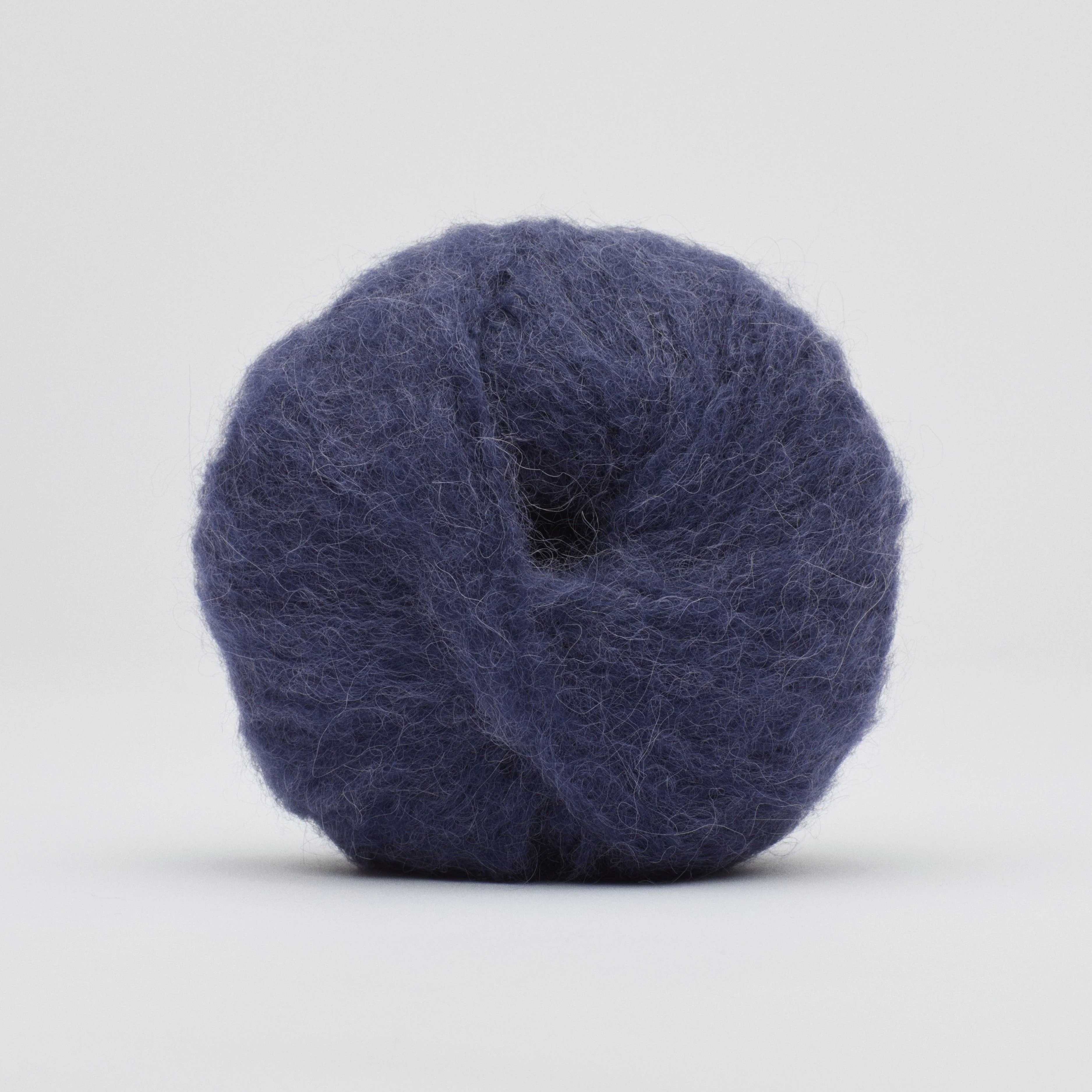 Brushed Alpaca - Image 20