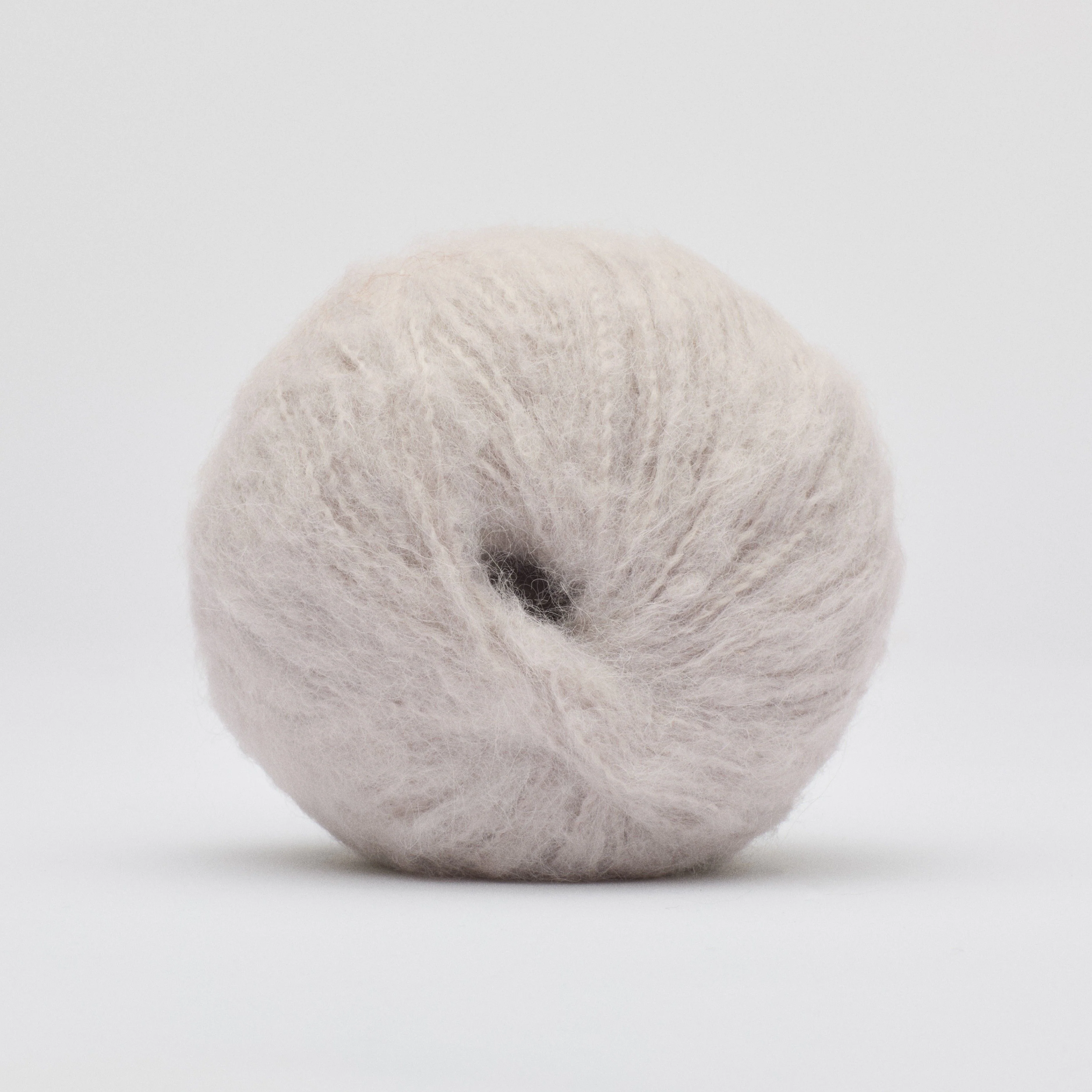 Brushed Alpaca - Image 27