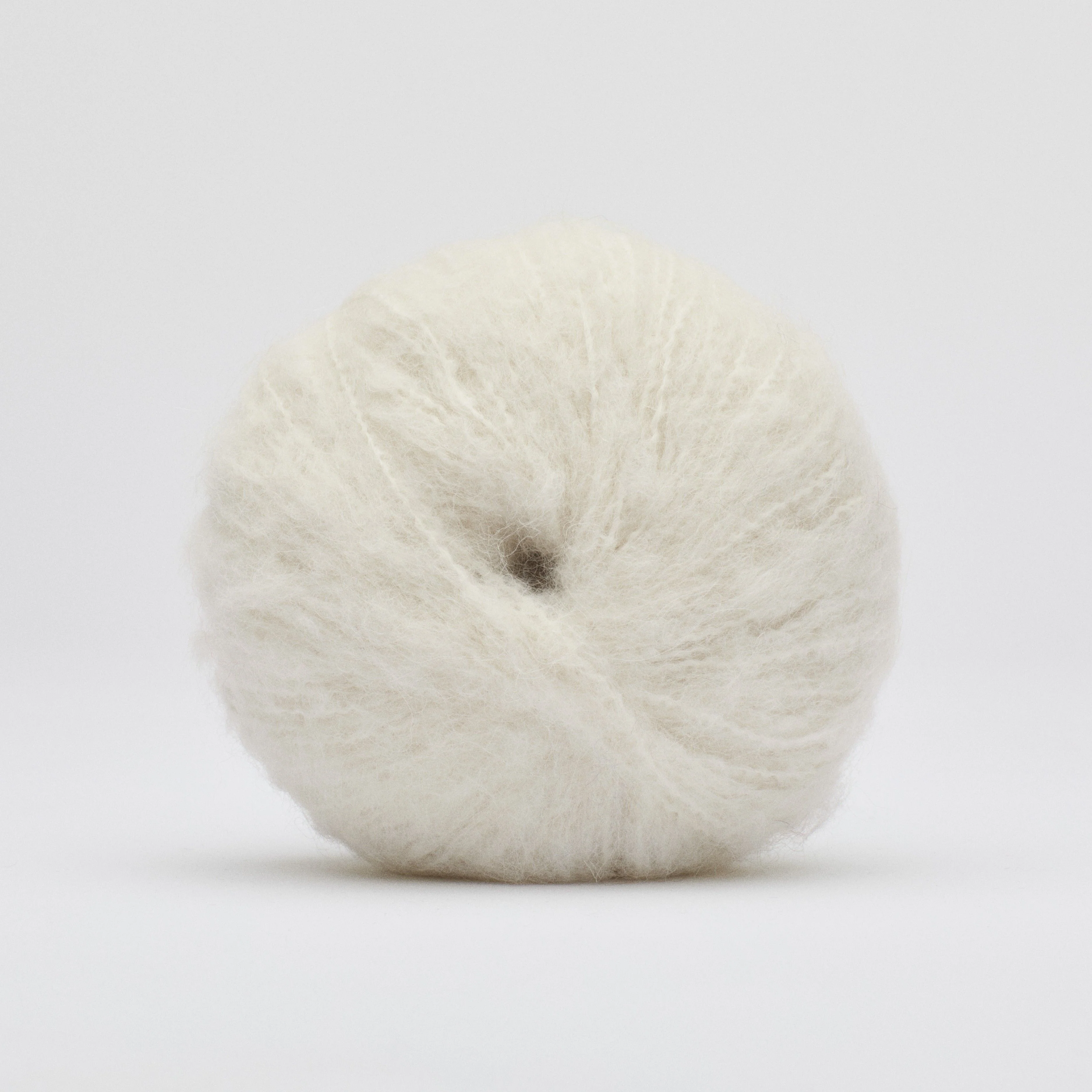 Brushed Alpaca - Image 3