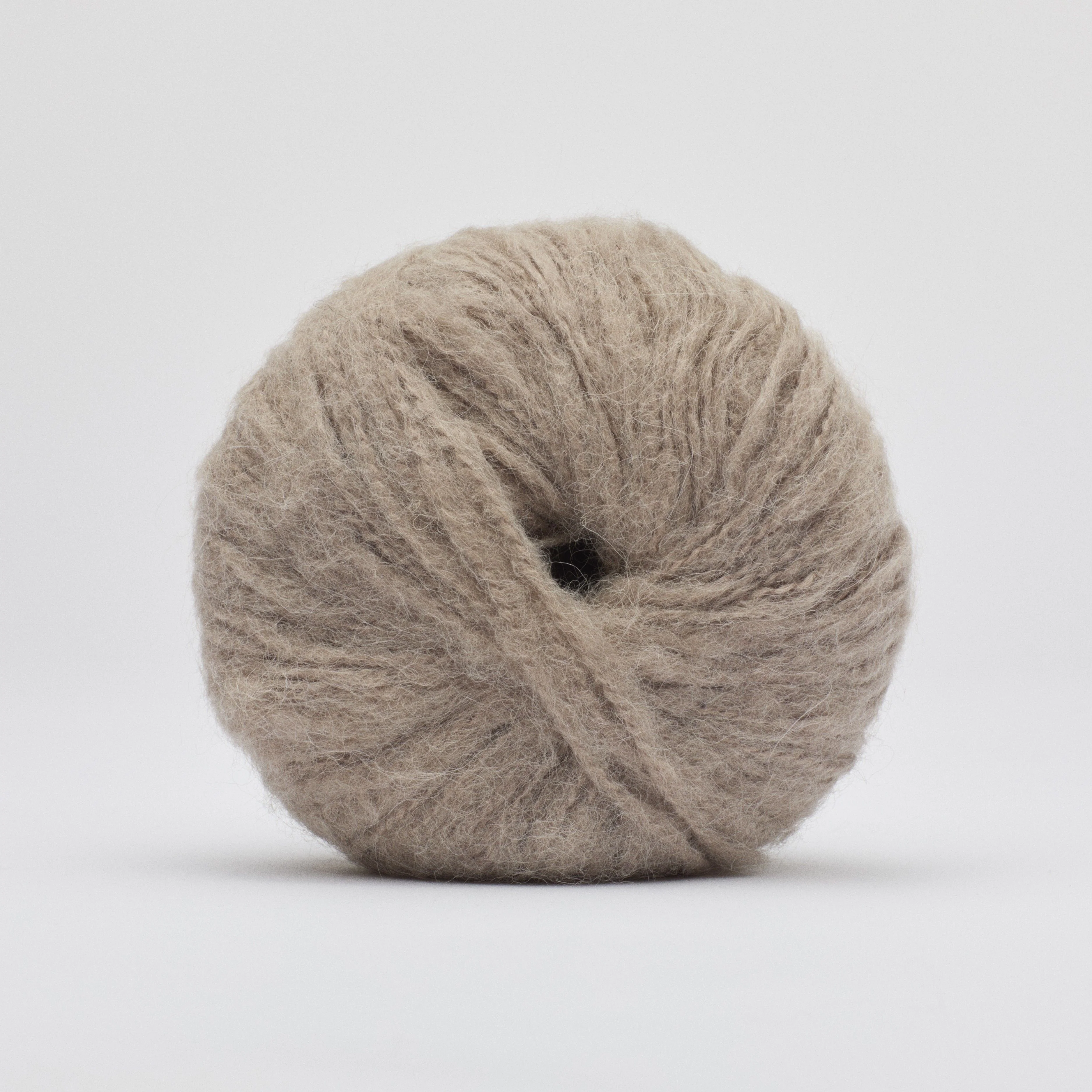 Brushed Alpaca - Image 6