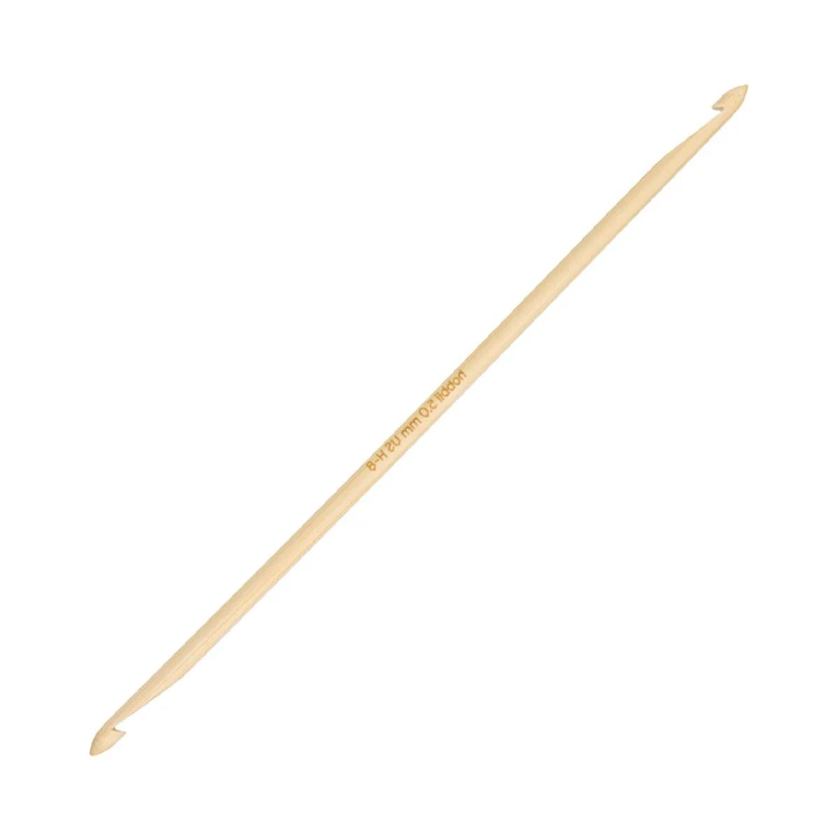 Miniatyr 1