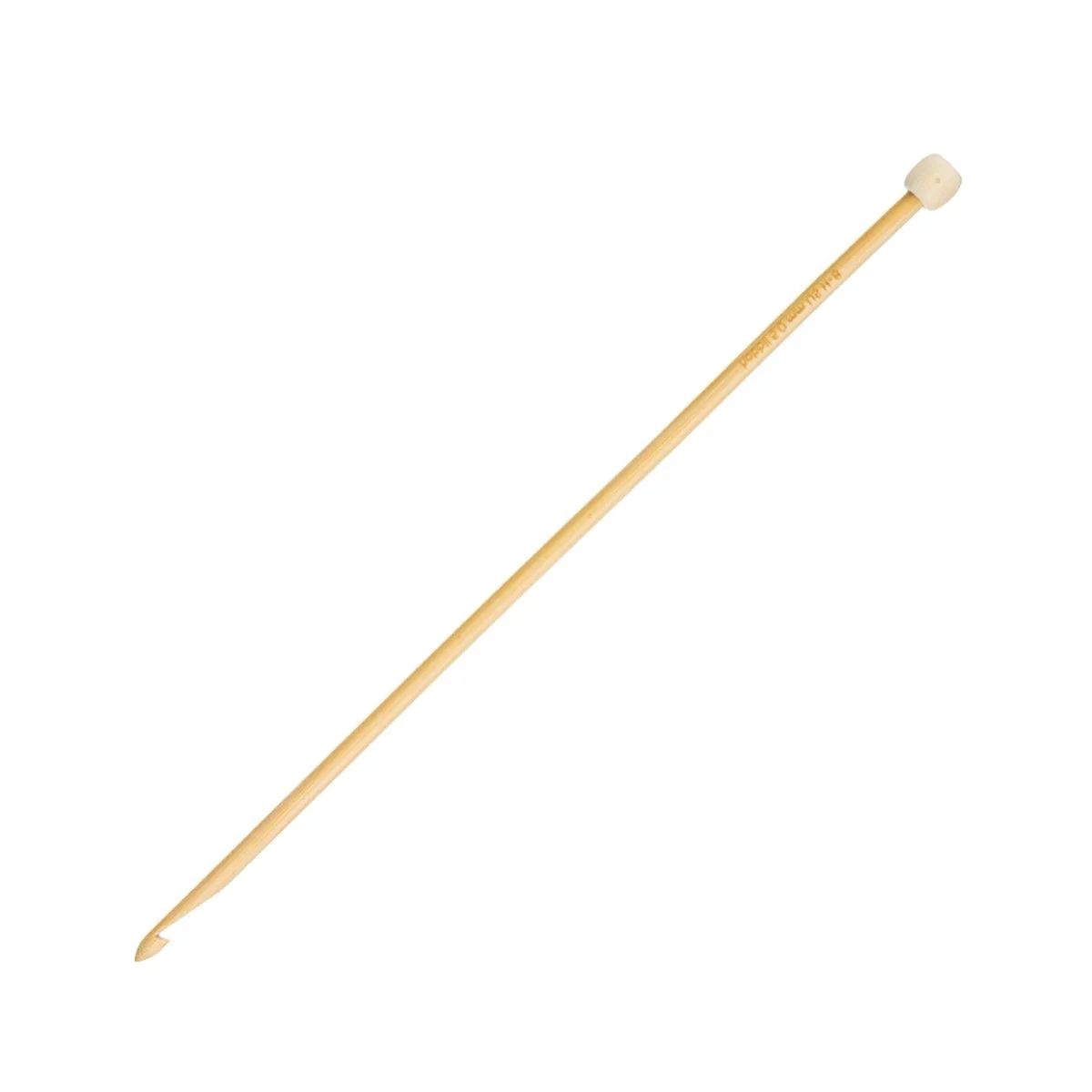 Miniatyr 1