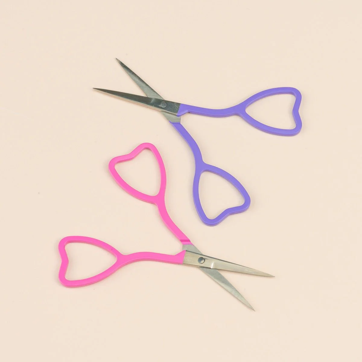 Saks - Heart - Image 2