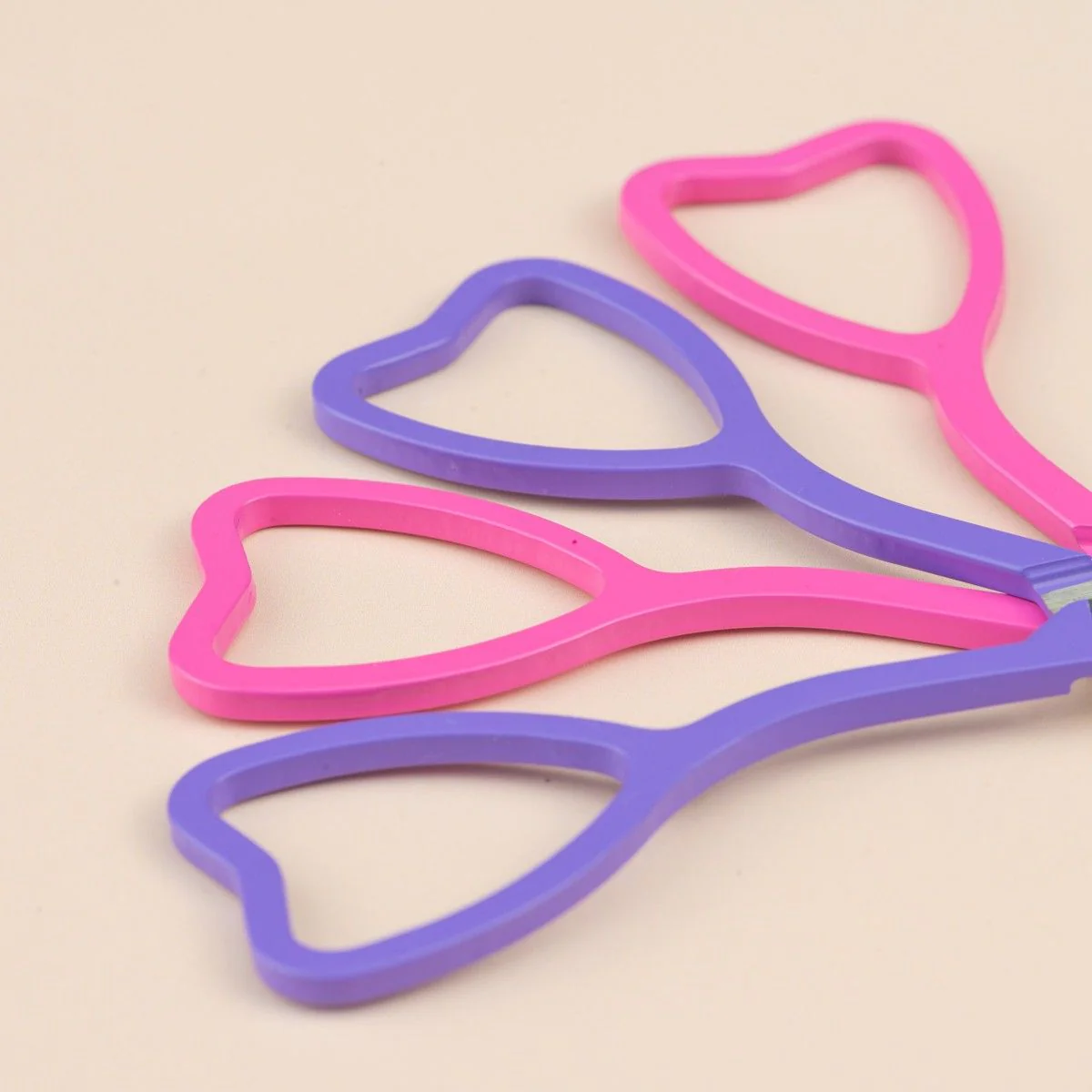 Saks - Heart - Image 3