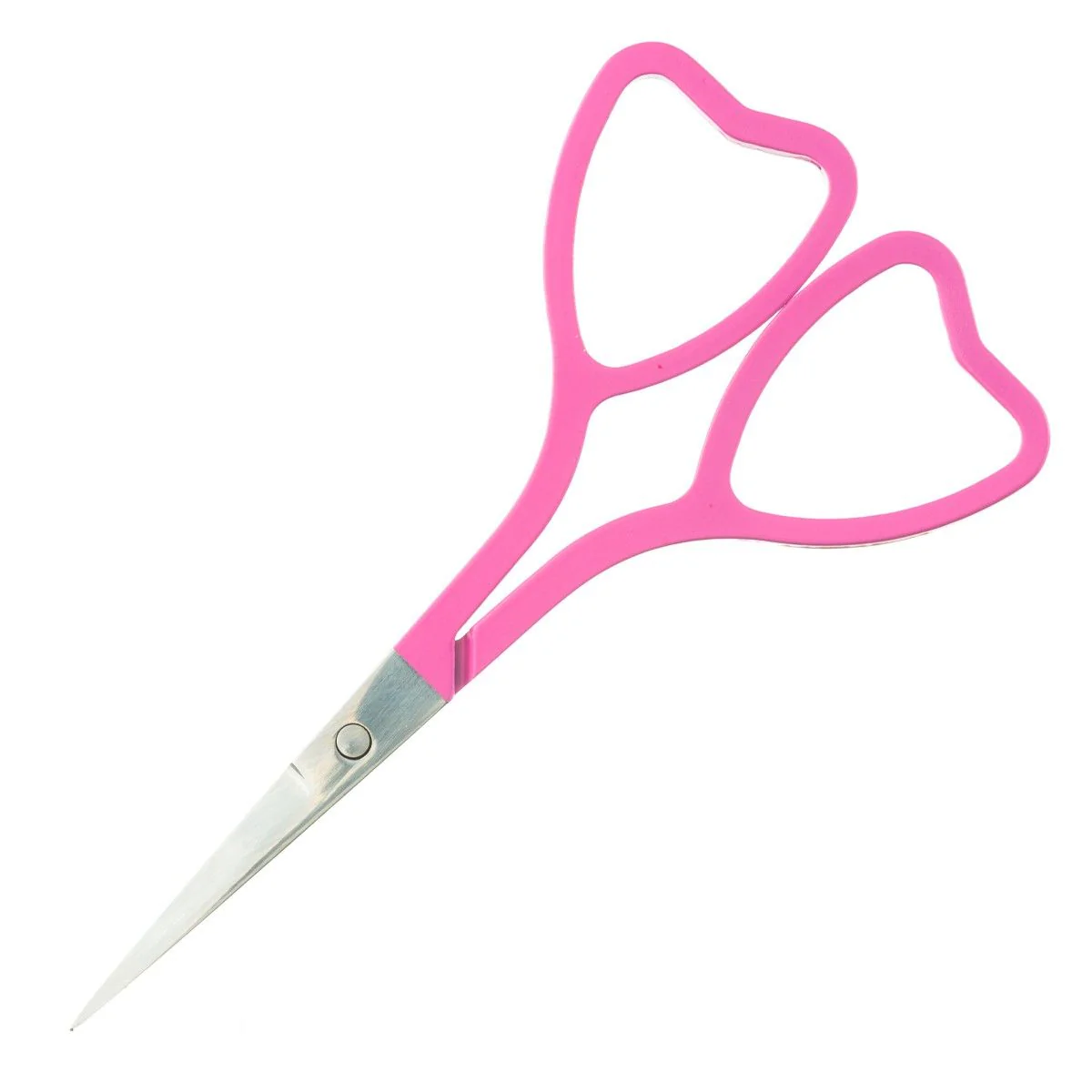 Saks - Heart - Image 7