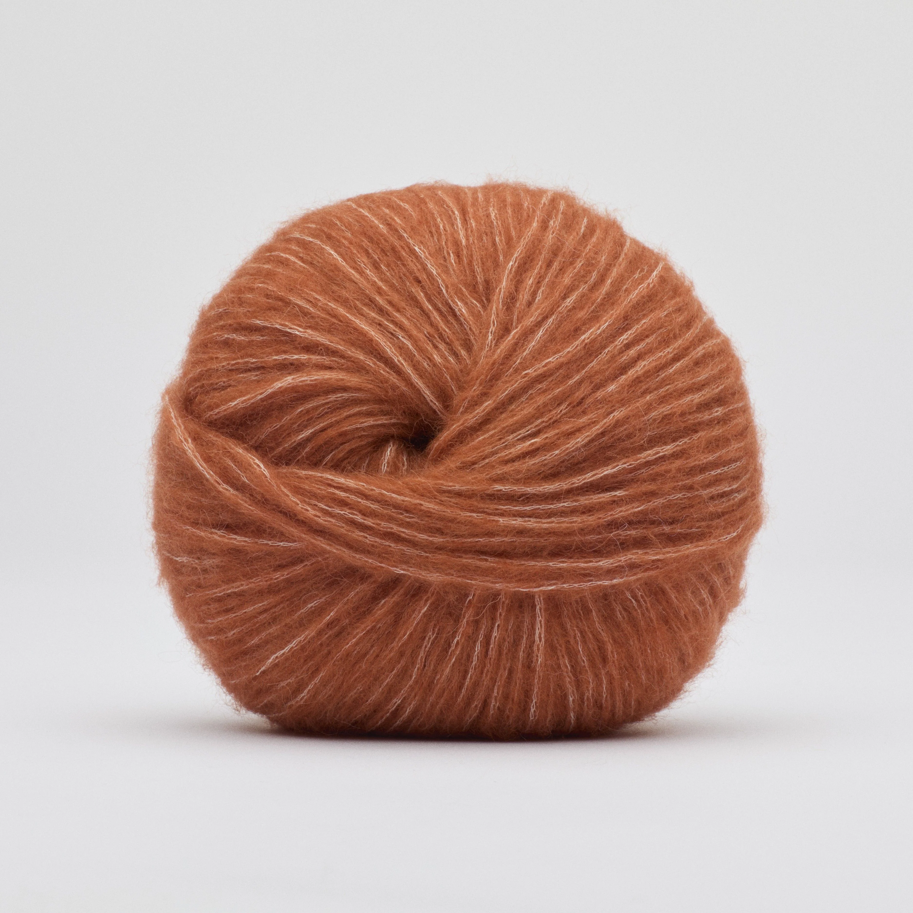 Baby Alpaca Blend - Image 11