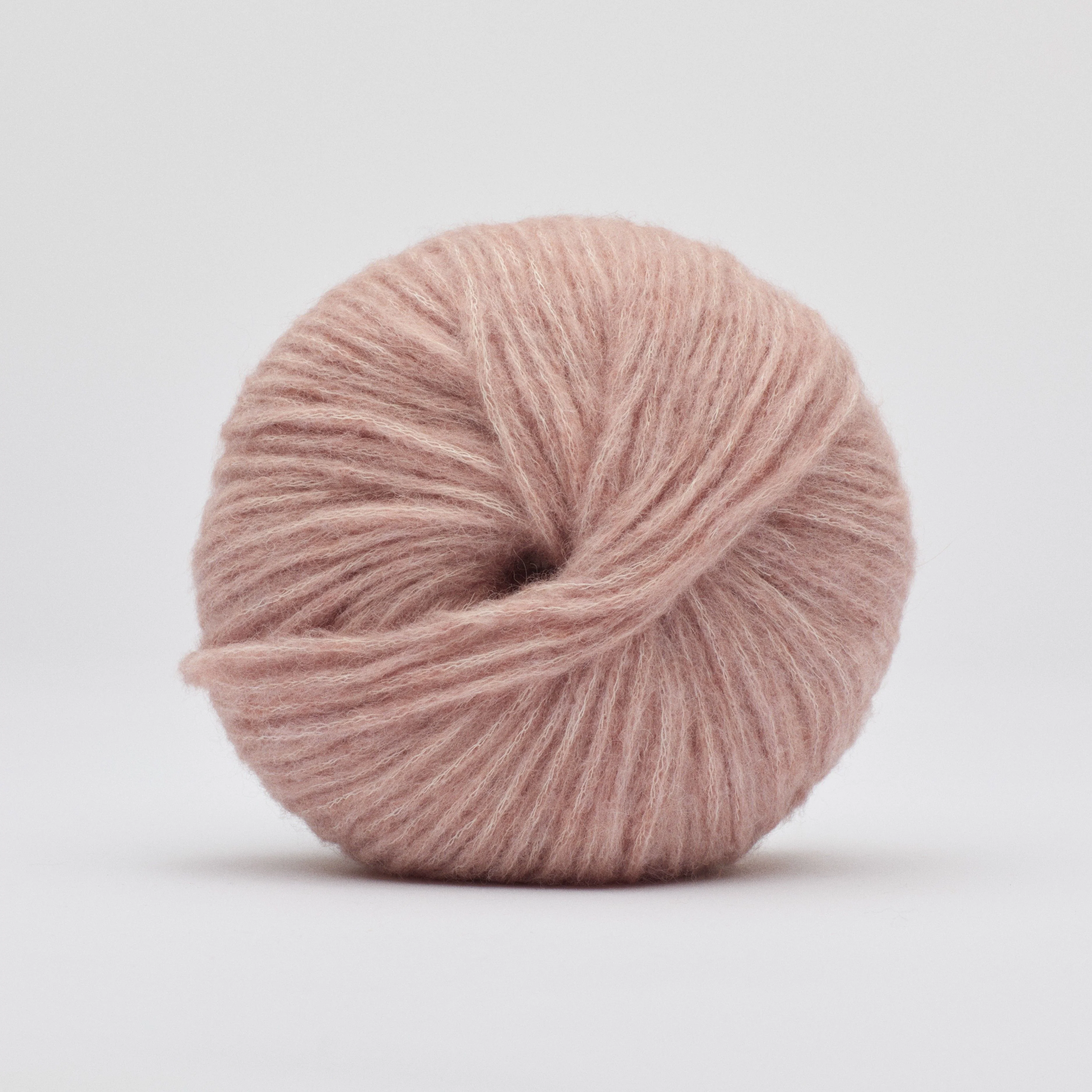 Baby Alpaca Blend - Image 16