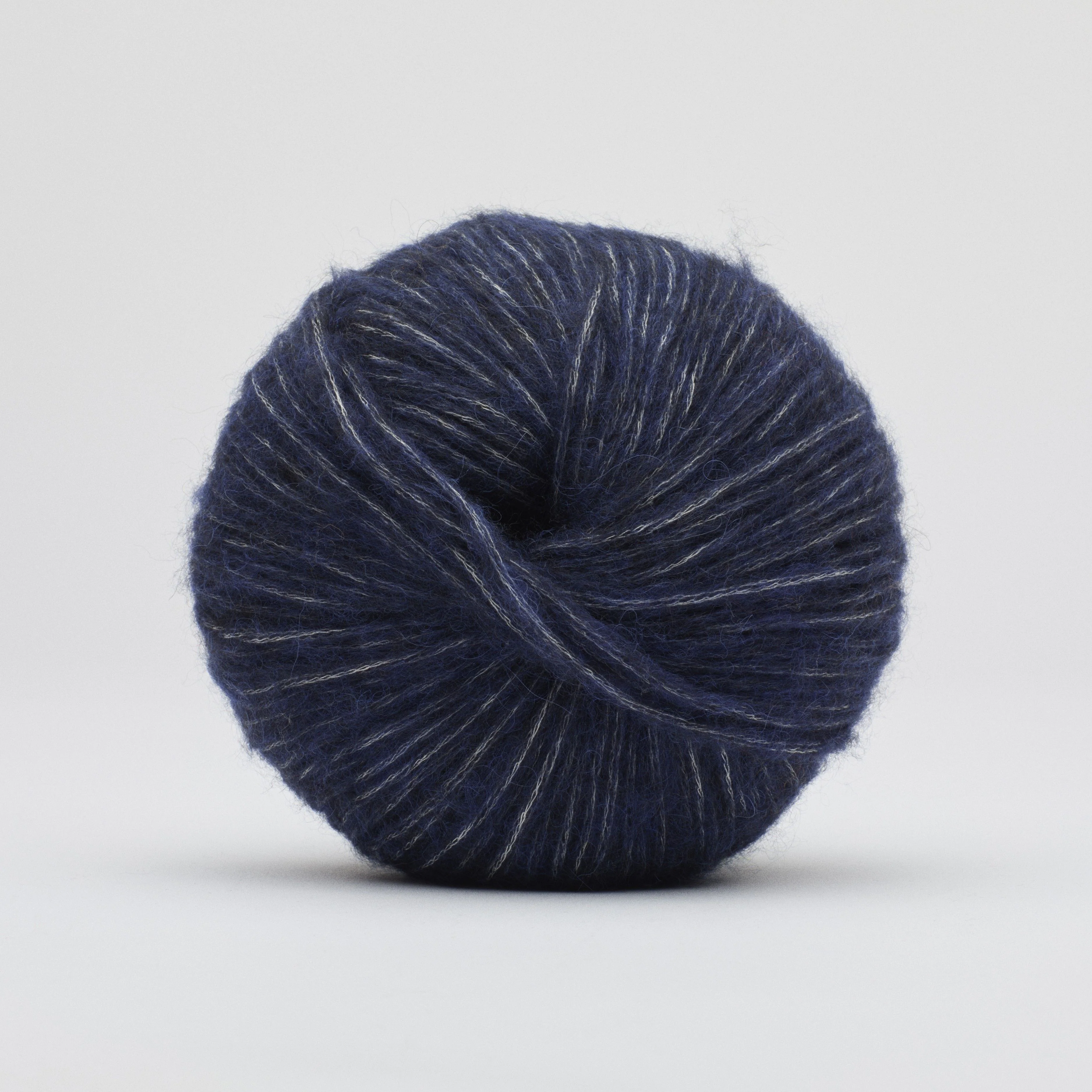 Baby Alpaca Blend - Image 23