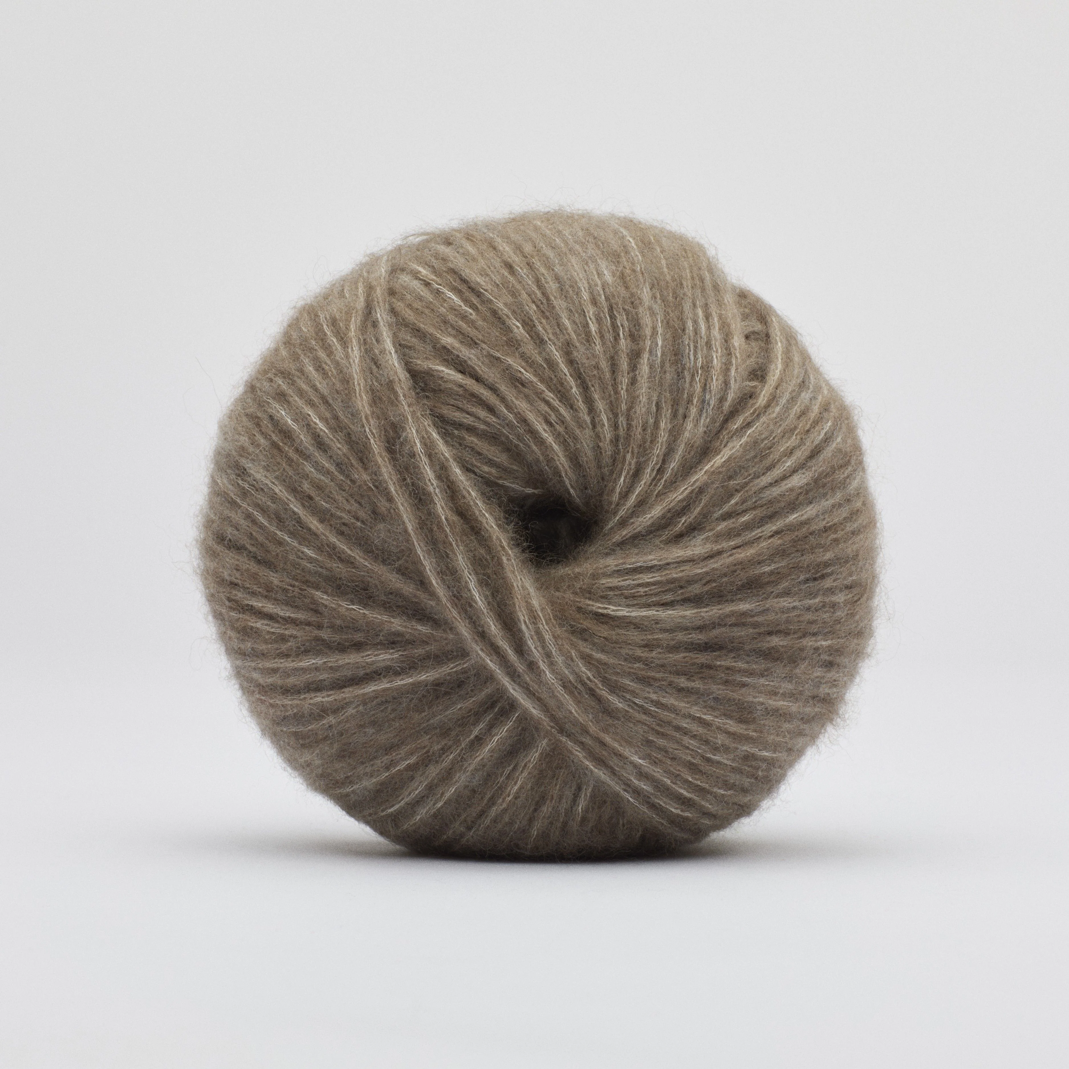 Baby Alpaca Blend - Image 29