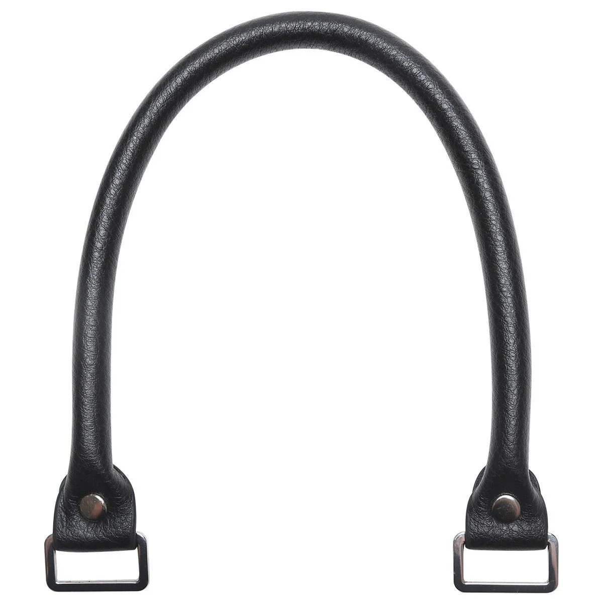 Veskehanker til Påsyning - 42 cm - Med Spenner
