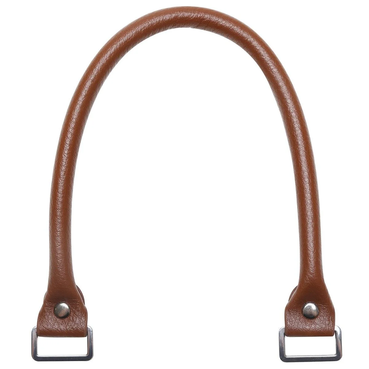 Veskehanker til Påsyning - 42 cm - Med Spenner - Image 6