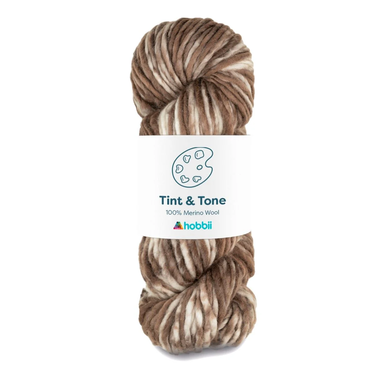Tint & Tone - Image 18