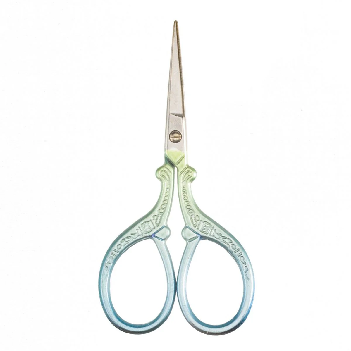 Saks - Ornament - Ombre - Image 5