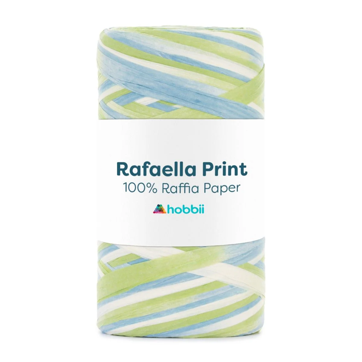 Rafaella Print - Image 15