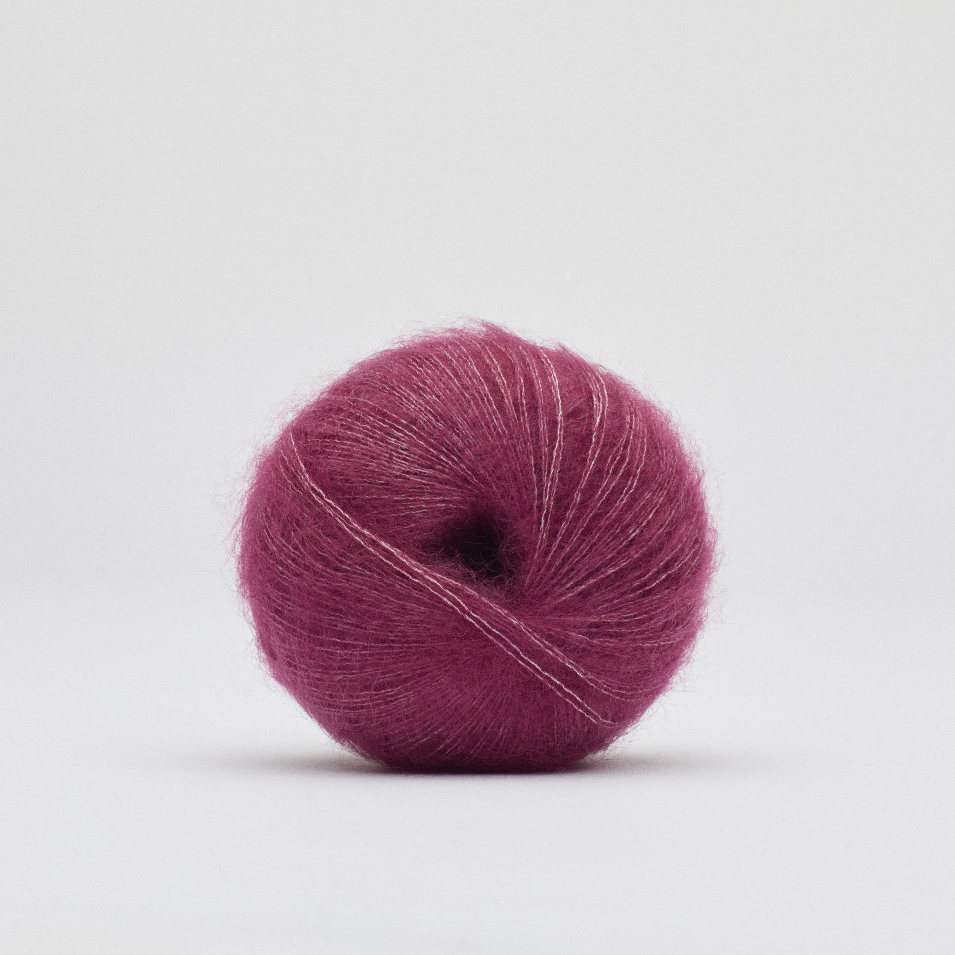 Silk Mohair - Image 12