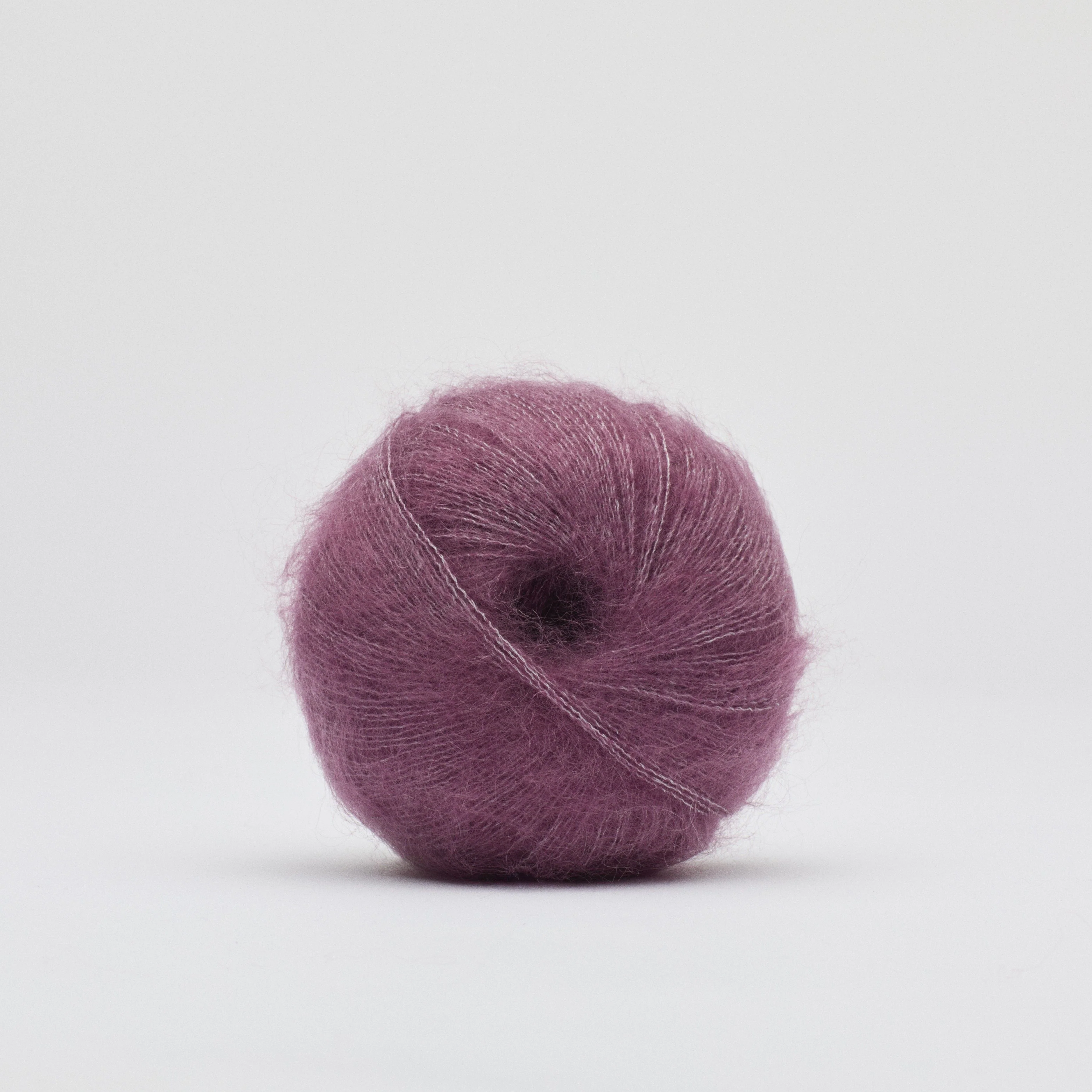 Silk Mohair - Image 15