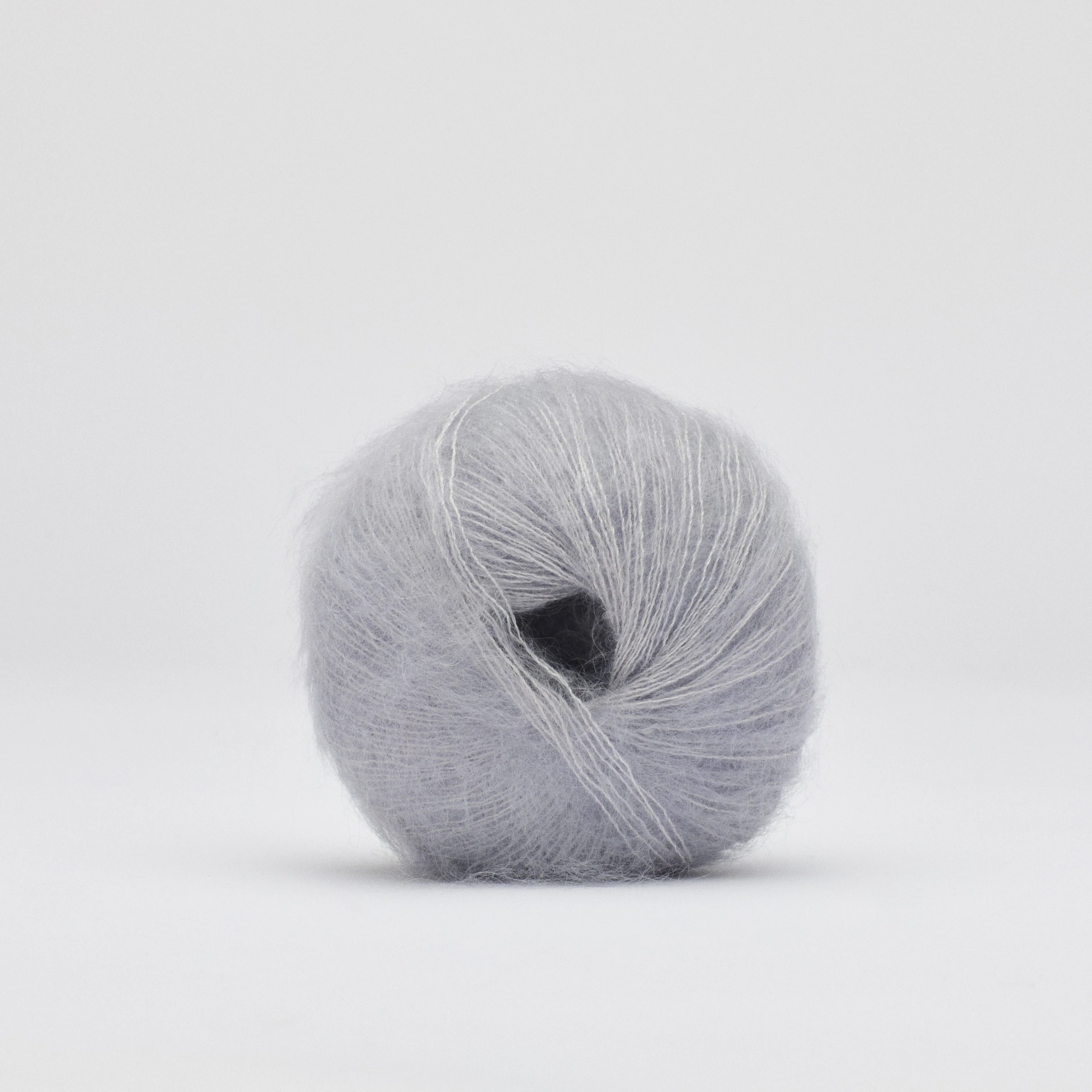 Silk Mohair - Image 28