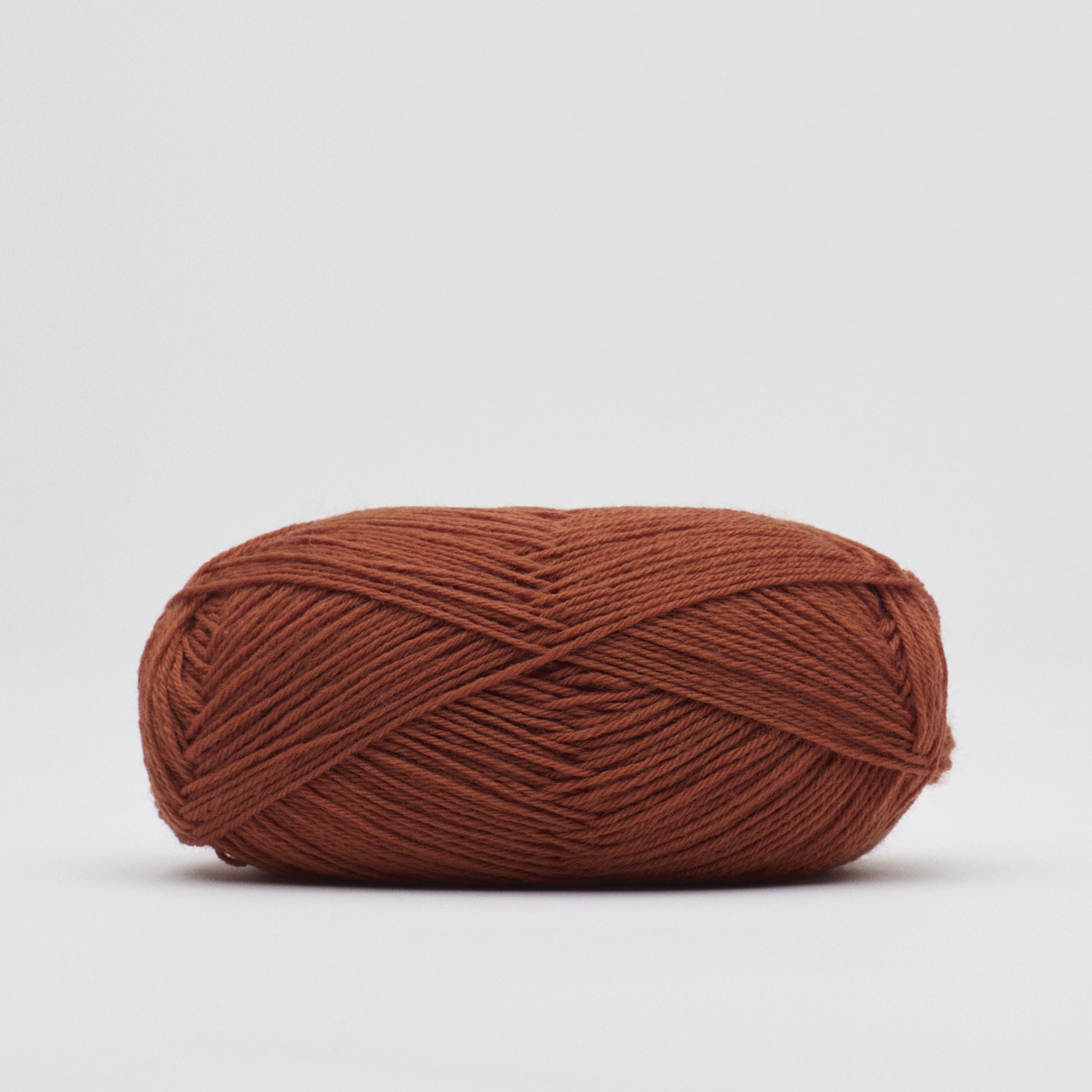 Merino Light - Image 10