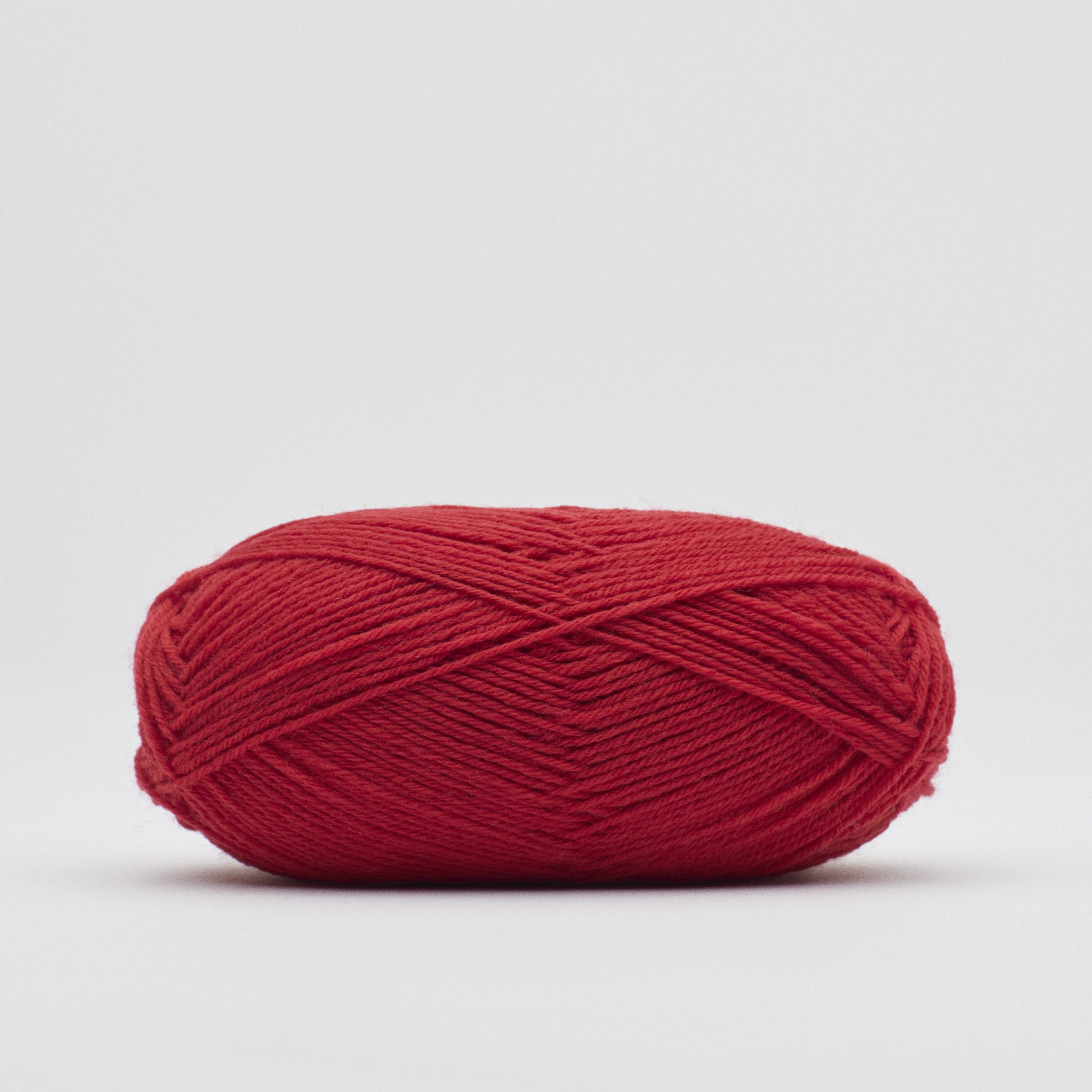 Merino Light - Image 11